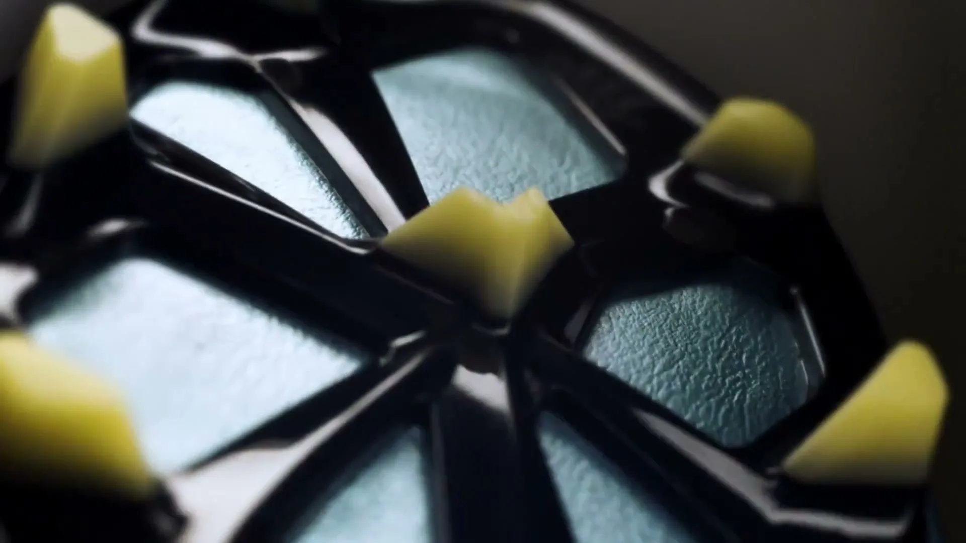 Adidas “Messi Built to Win” (2023), frame 3