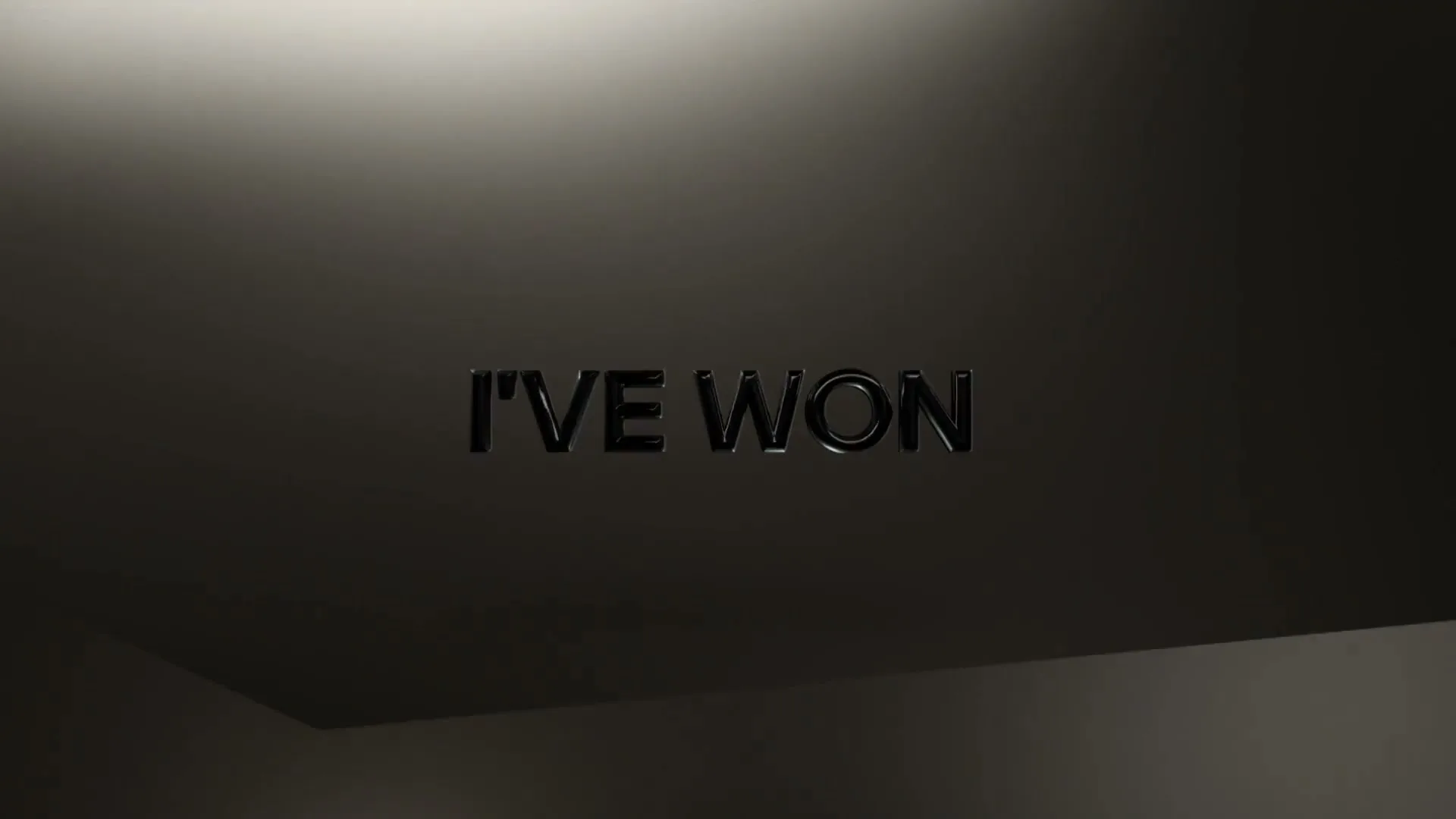 Adidas “Messi Built to Win” (2023), frame 4