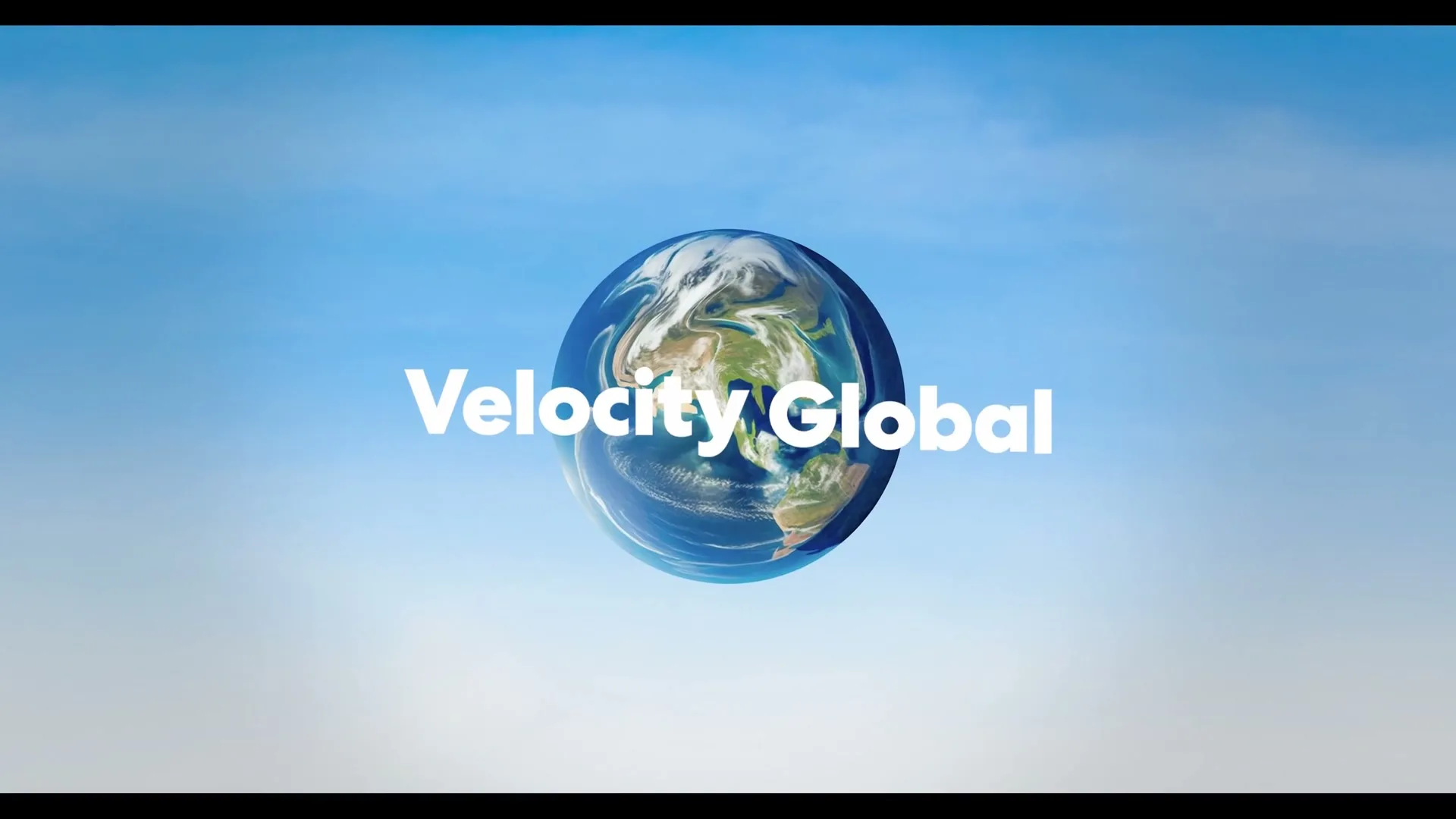 Velocity Global “Team Everywhere” (2023), frame 2