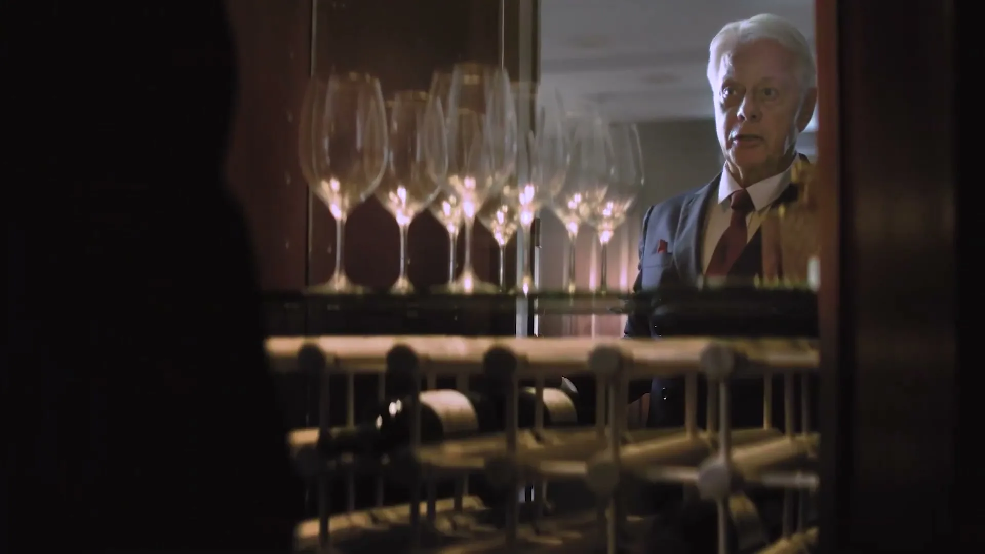 Whitten & Lublin Employment Lawyers "Bad Bosses Hate Us. Employees Love Us" (2023) commercial still