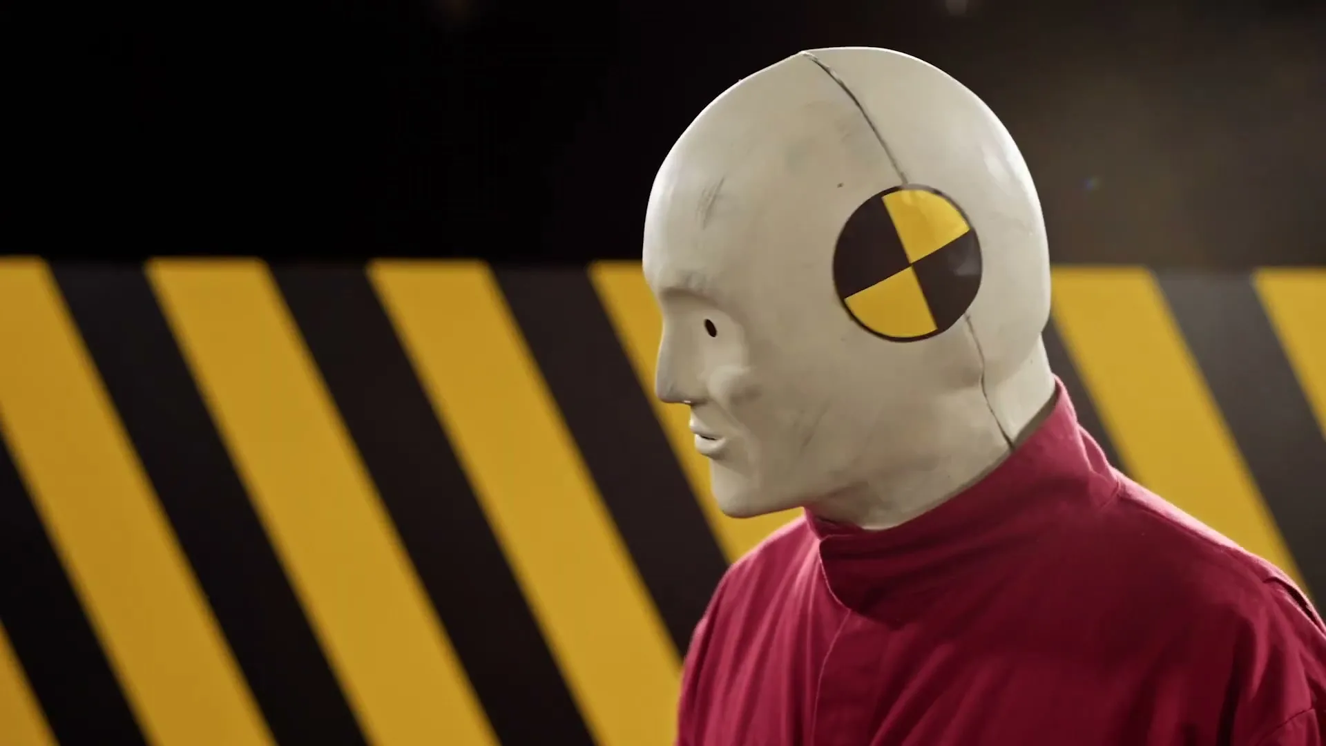 ZAGG "Extra Drop Protection" (2023) commercial still