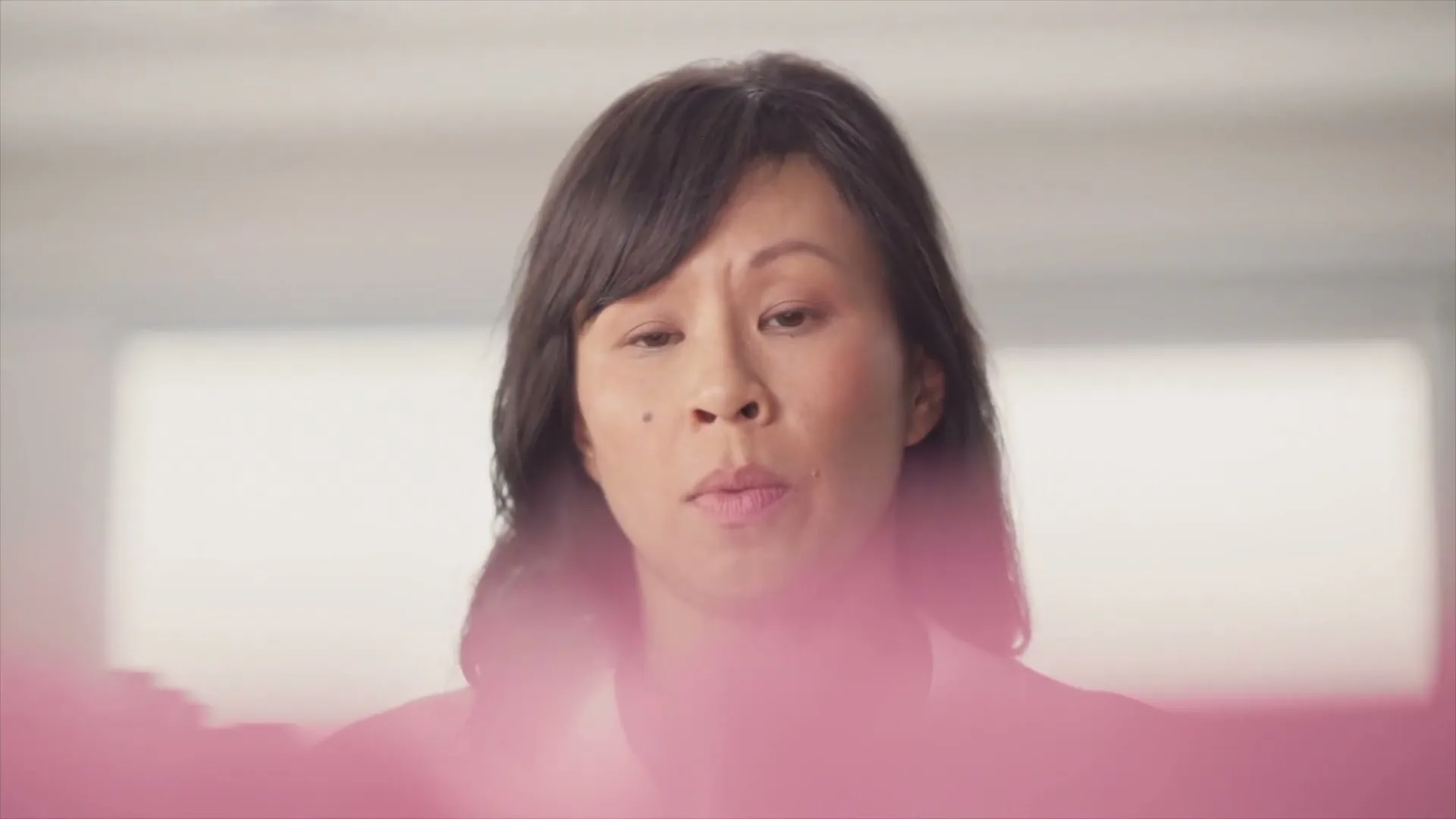 Medicine Shoppe "Distraction-Free Pharmacy" (2023) commercial still