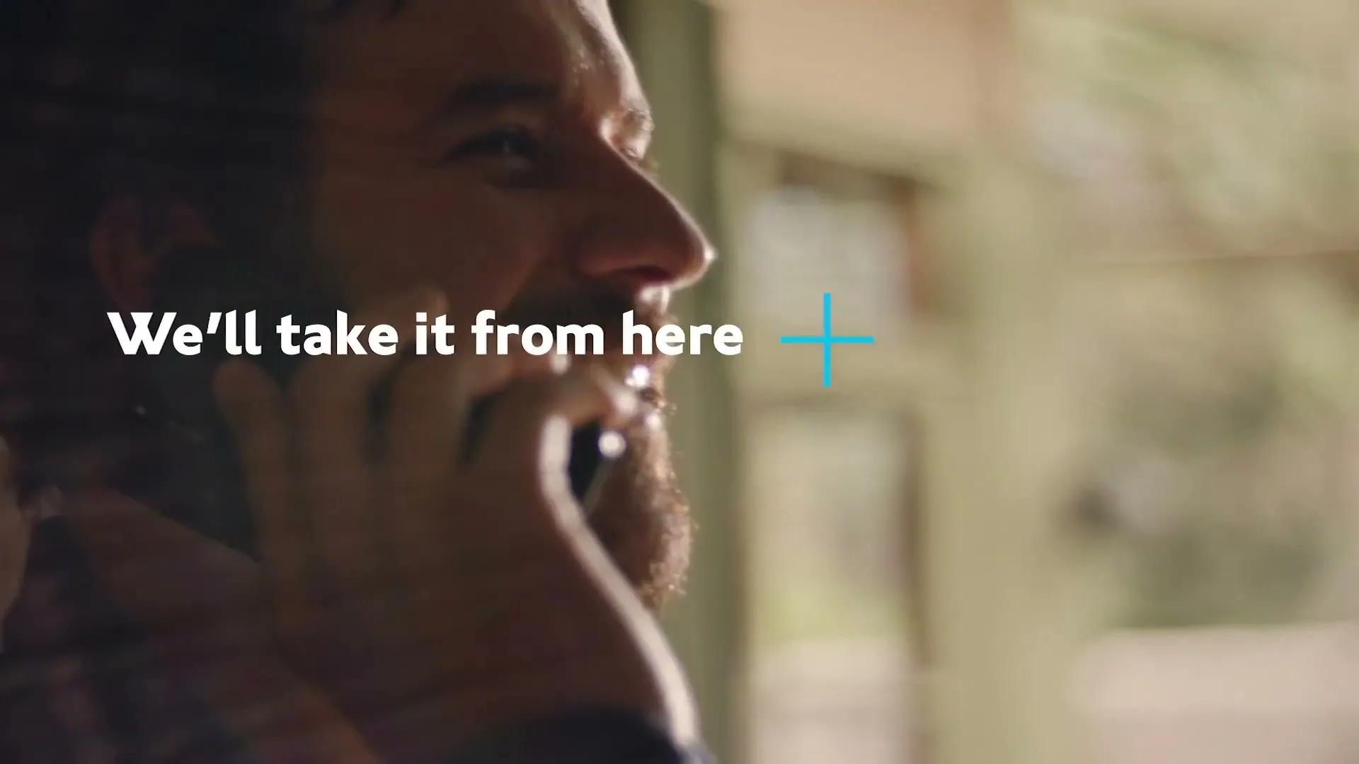 Slater & Gordon “Workers Compensation”, directed by Jonathan Nyquist