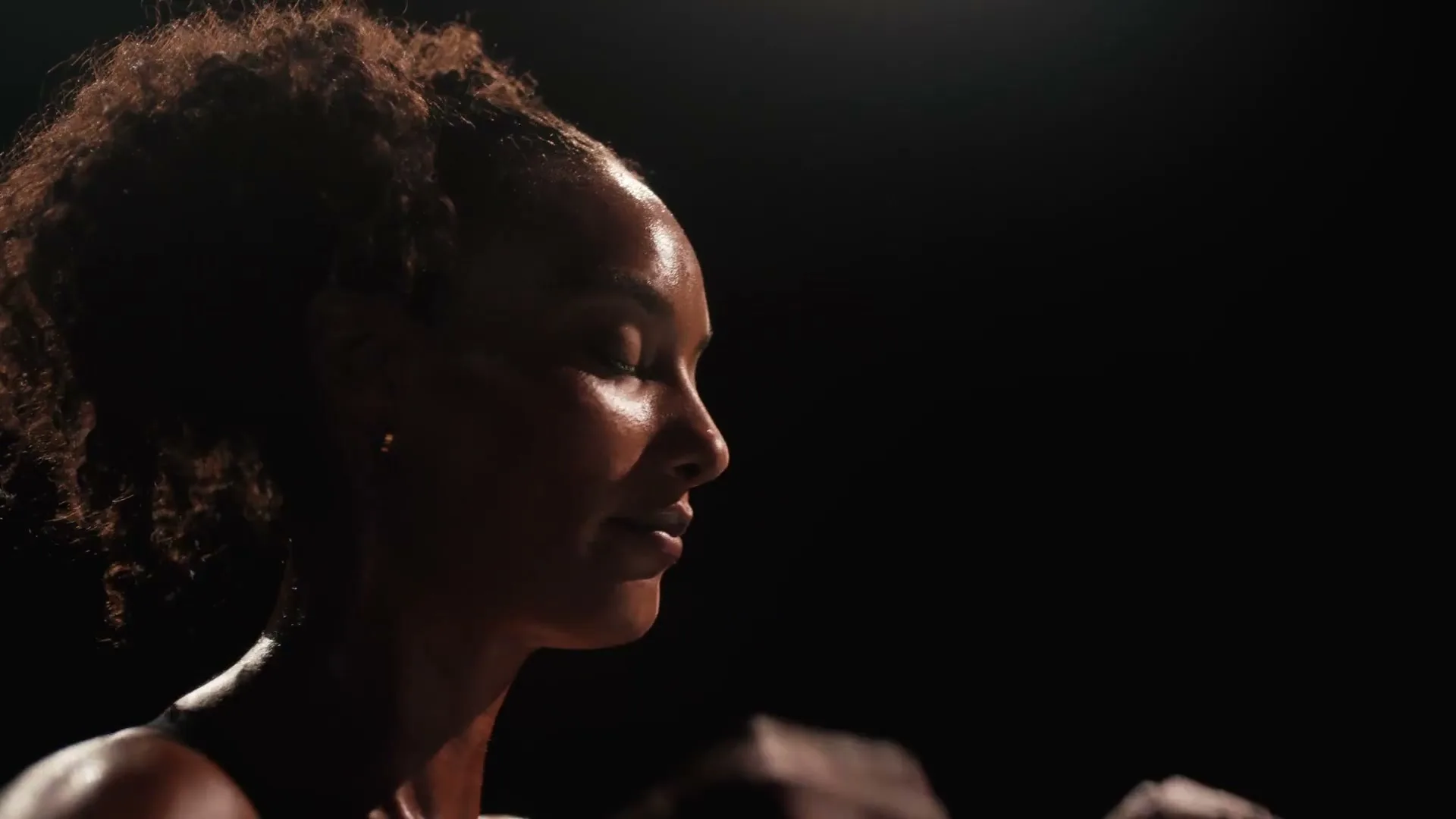 iFit “NordicTrack - Board Meeting”, directed by Indigo Bates