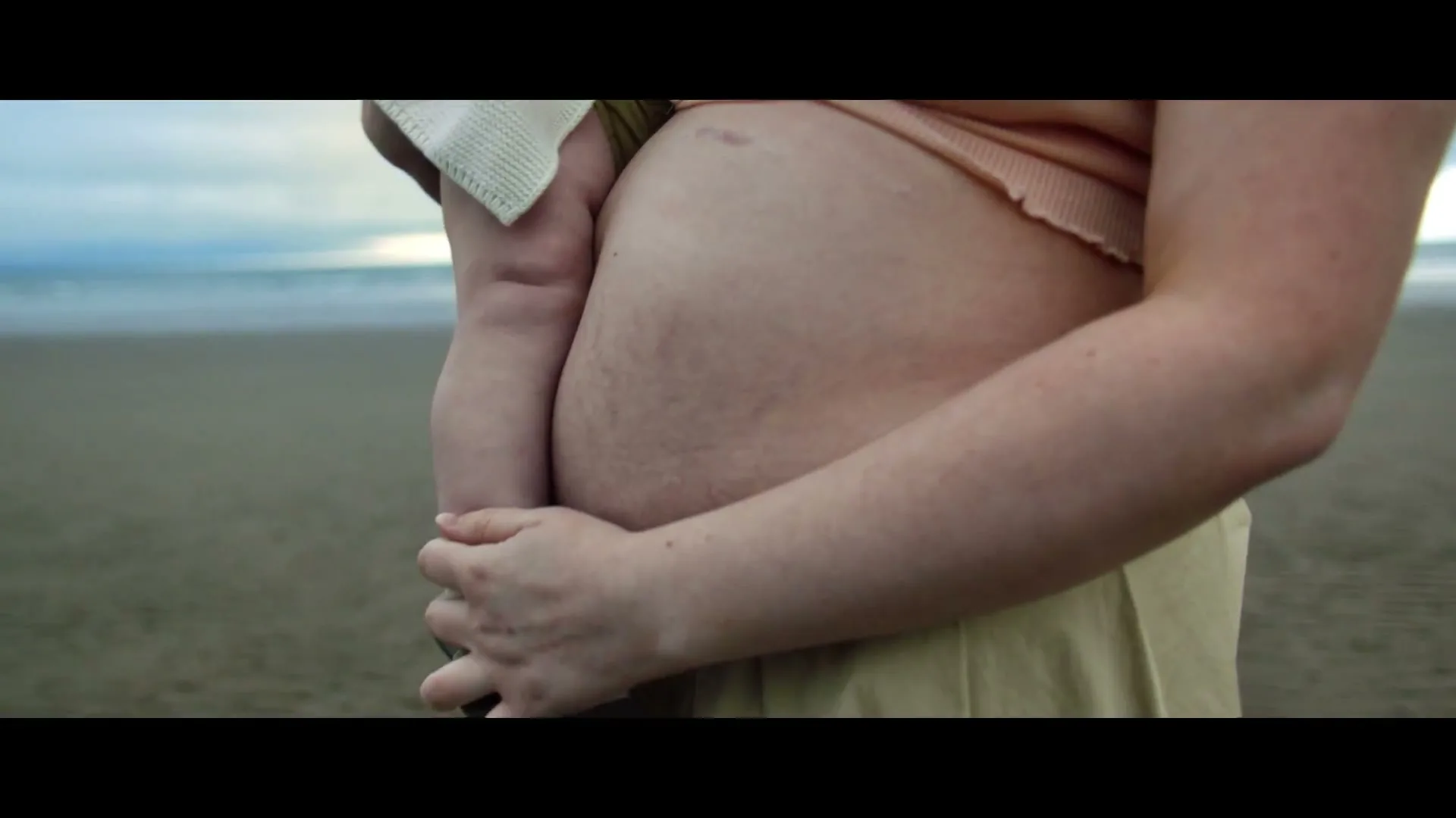 E45 "Millions" (2019) commercial still