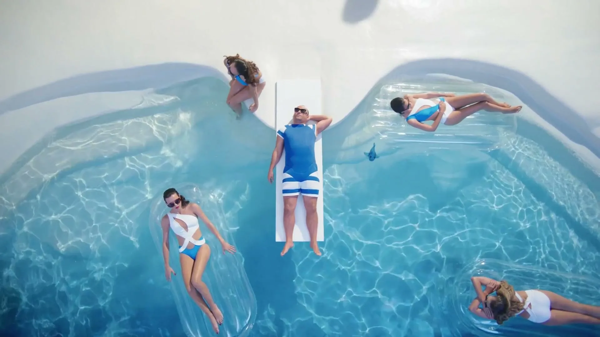 PKO BANK Polski “PKO BANK Polski” (2019), frame 3