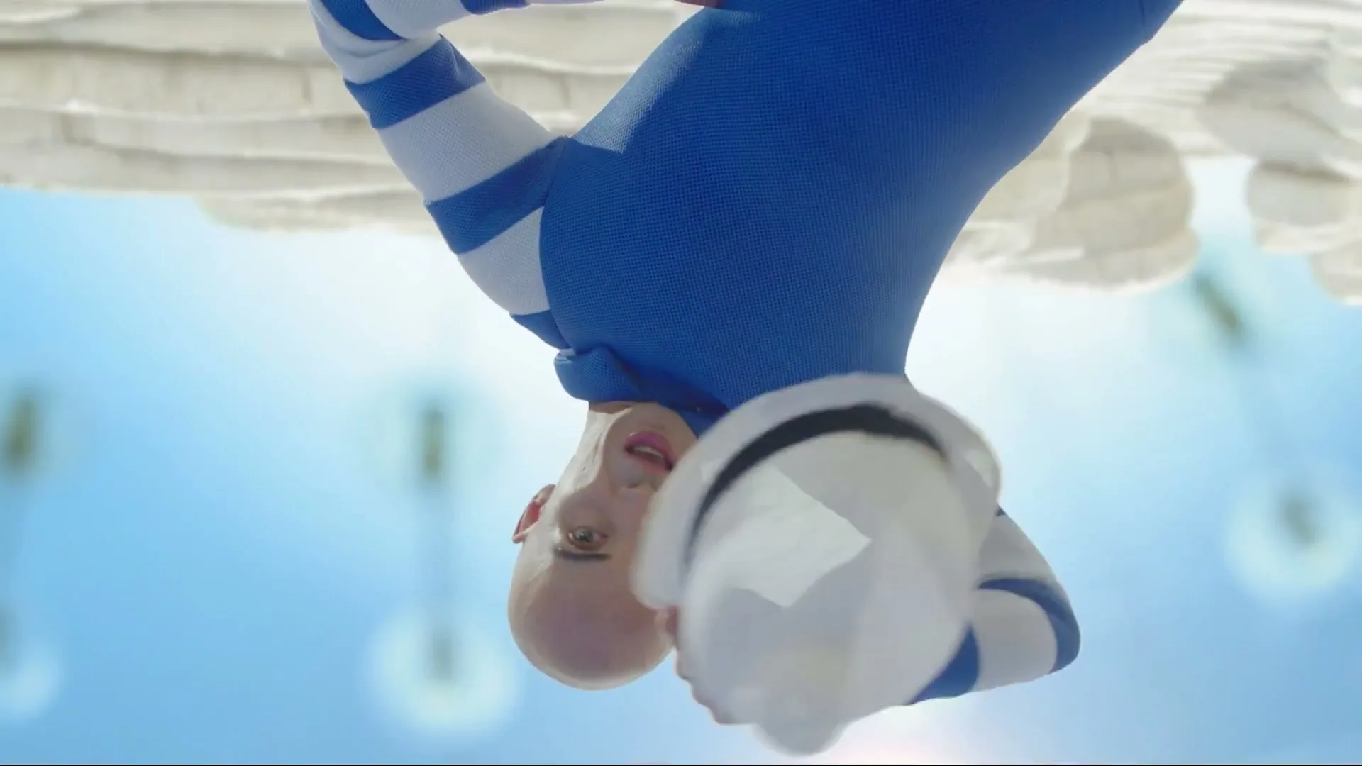 PKO BANK Polski “PKO BANK Polski” (2019), frame 4