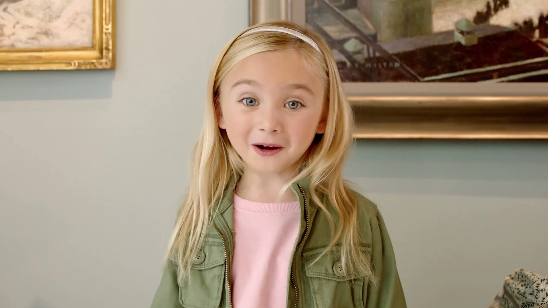 Tile “Doggy's Day Out” (2025)