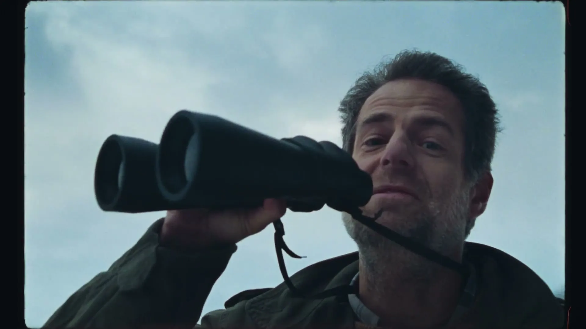 OLX “Ptaki” (2025), frame 6