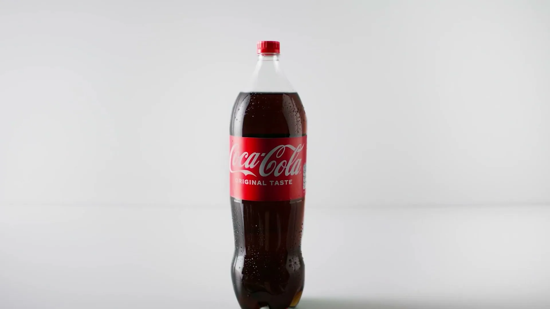 Coca-Cola “Ukraine for Everyone” (2025), frame 4