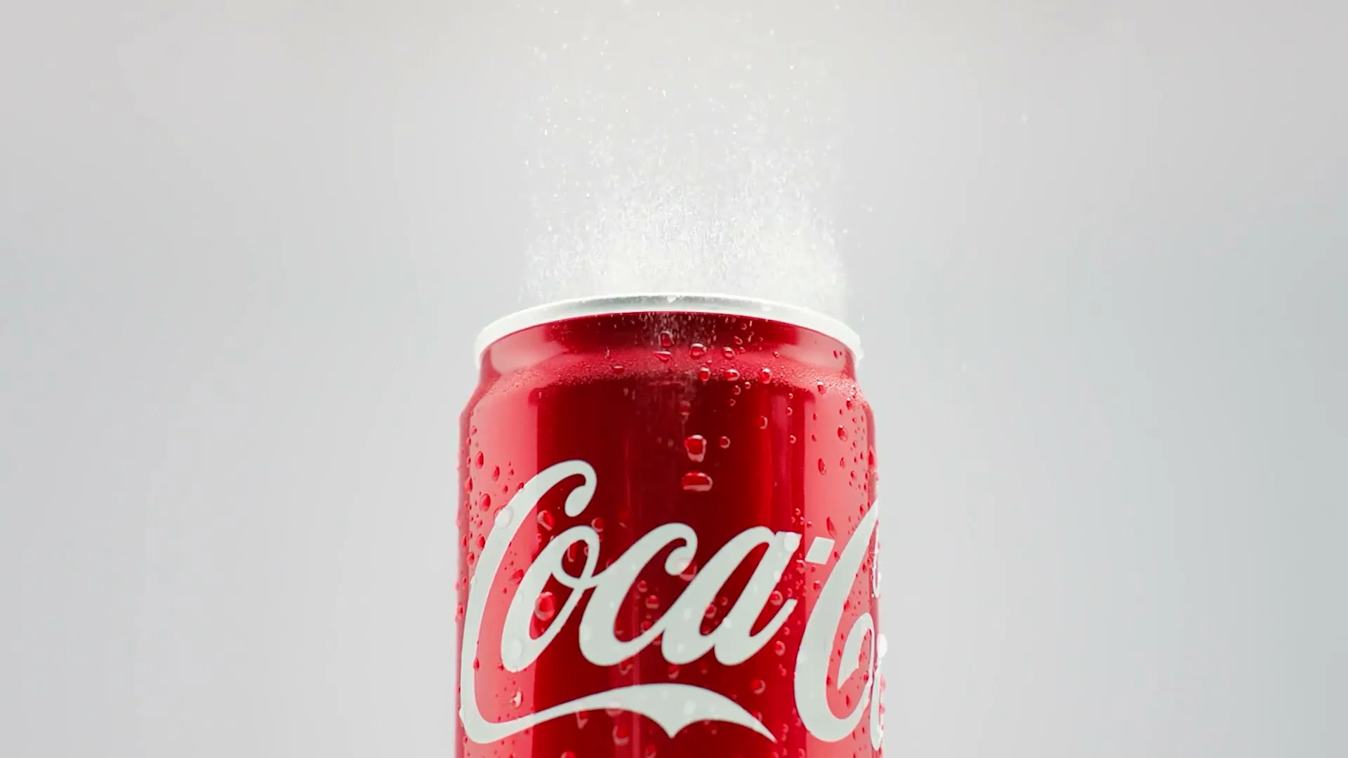 Coca-Cola “Ukraine for Everyone” (2025), frame 6