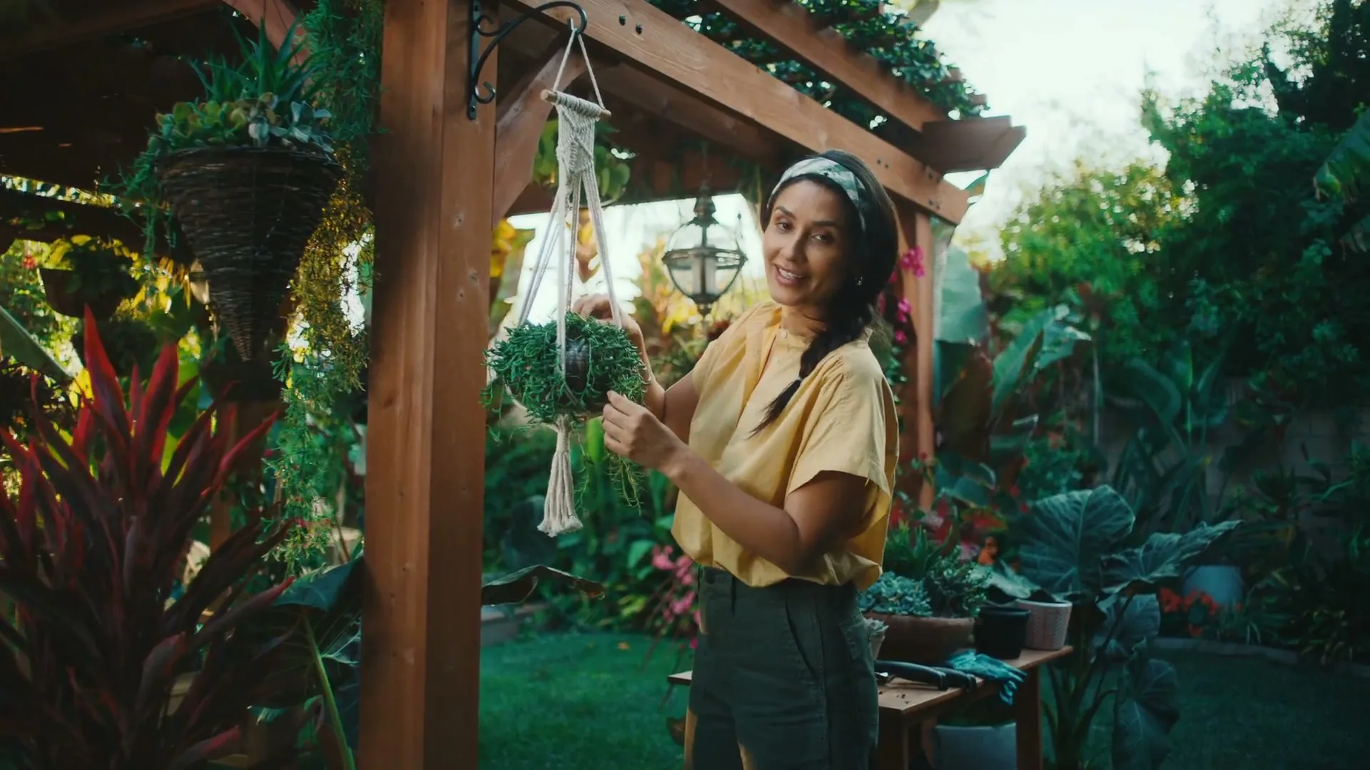 Home Depot “The Home Depot -” (2025)