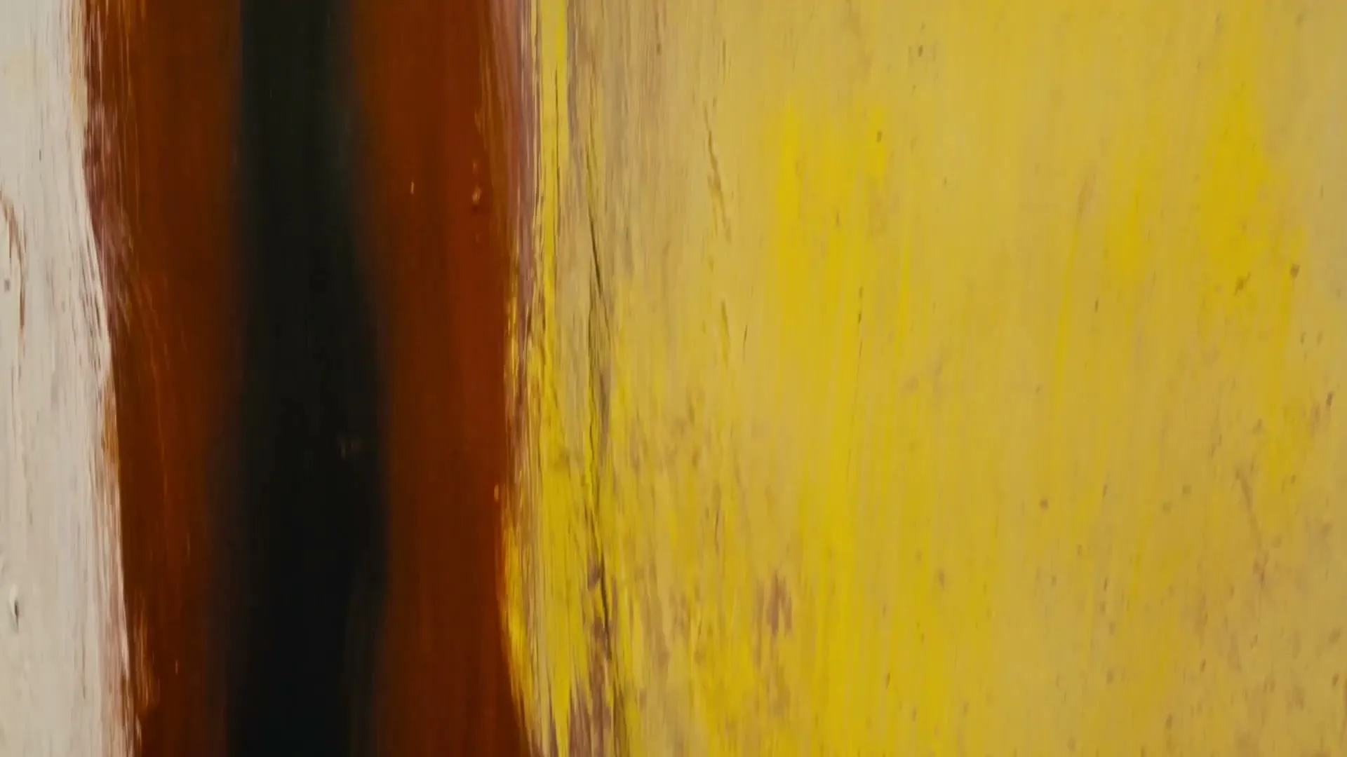 Mackenzie Investments “Over-Seer” (2025), frame 4