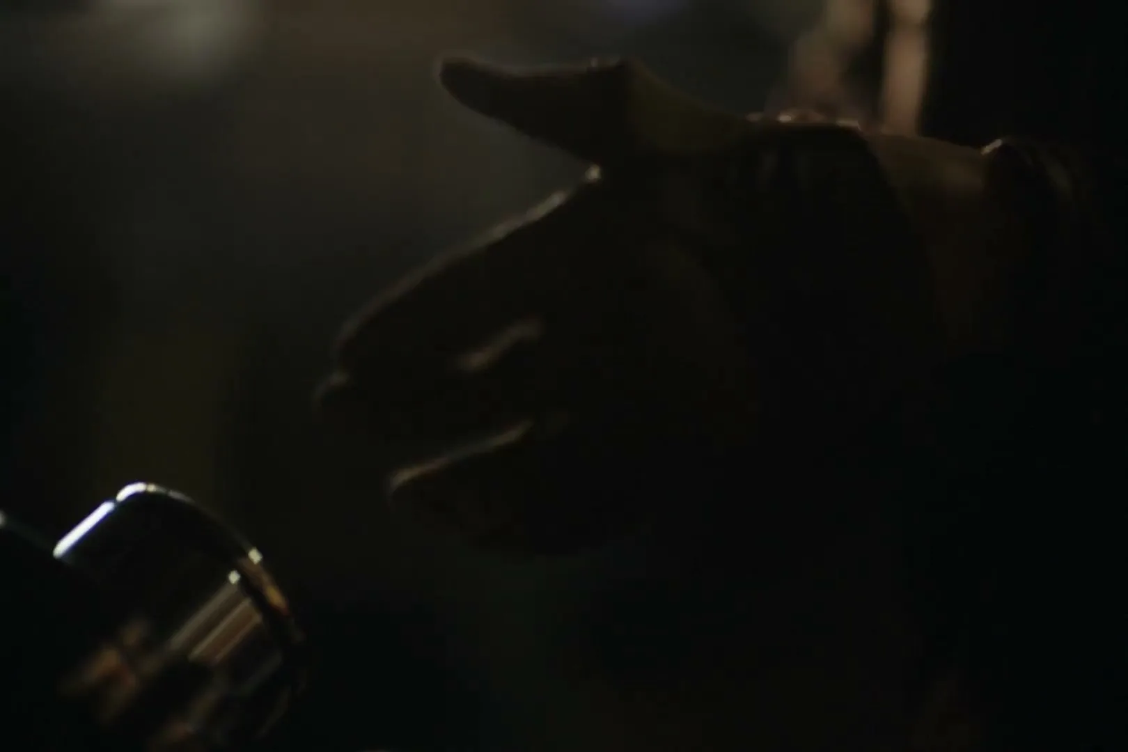 Vlaamse Stichting Verkeerskunde “The Hug” (2025), frame 4