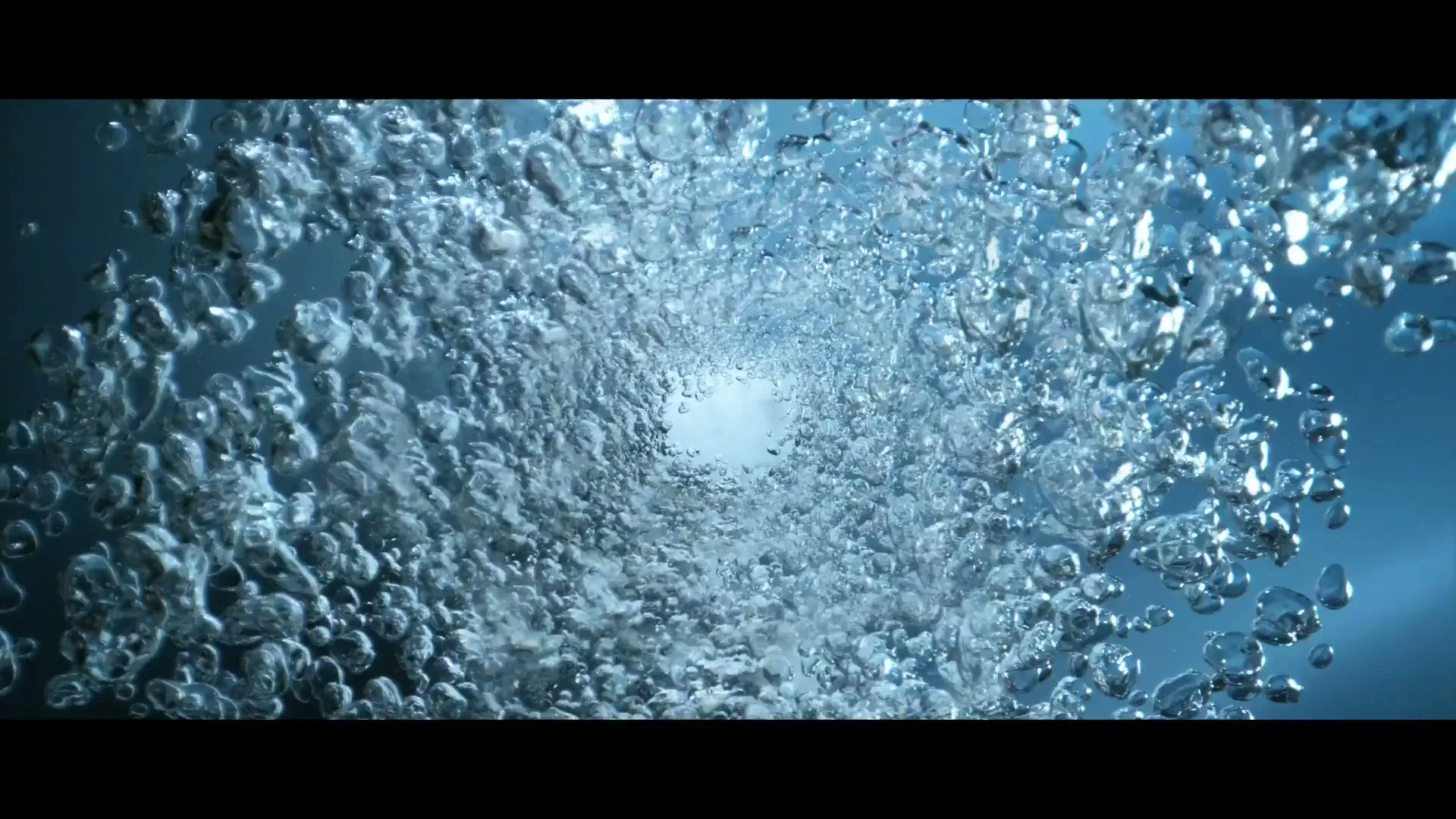 Dirt is Good / Unilever "Dirt is Good - MOA Fragrance" (2025) commercial still
