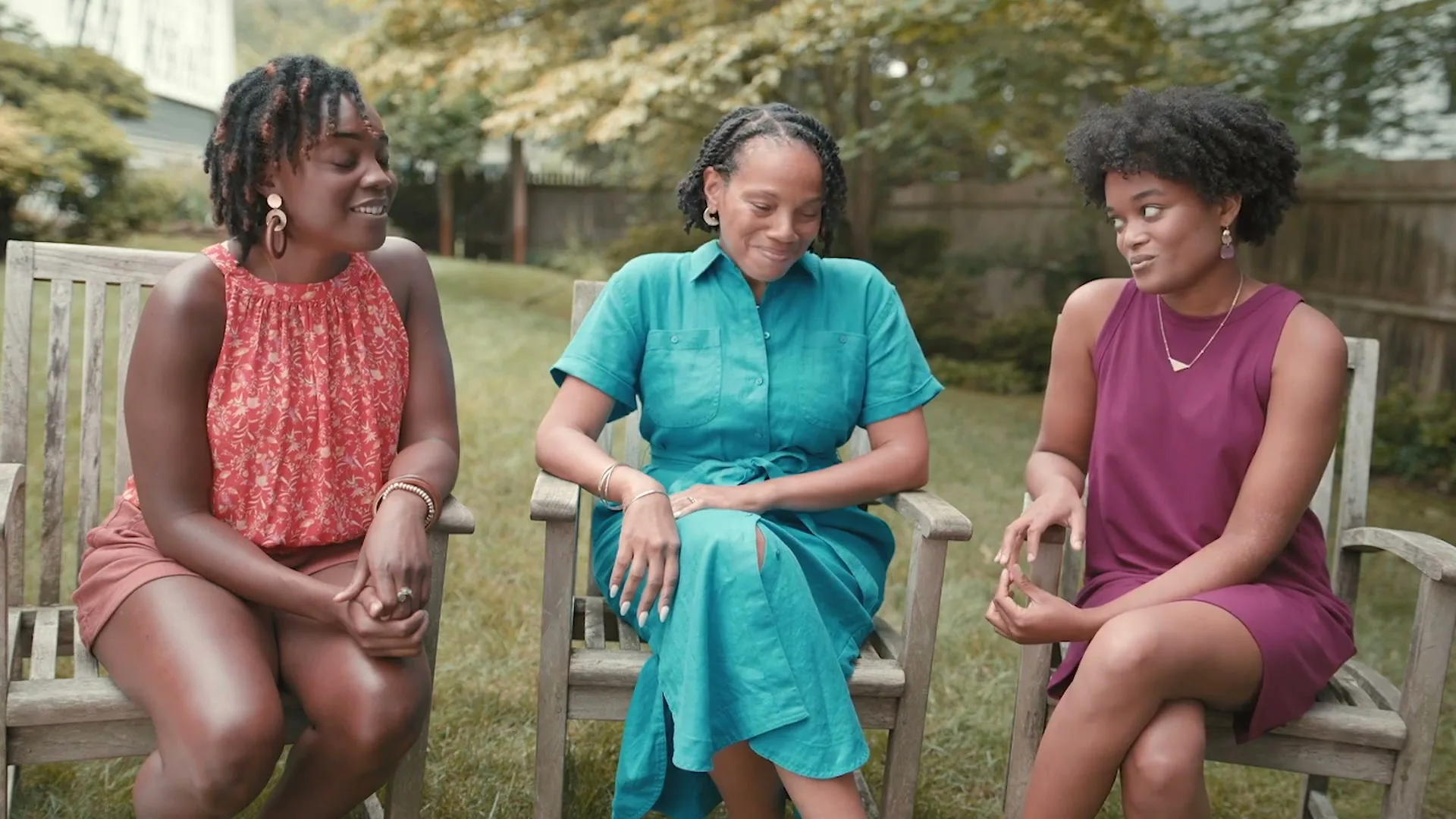 Mindshare Content+ “Alzheimer’s Association - “Hopeful Together” (2025), frame 3