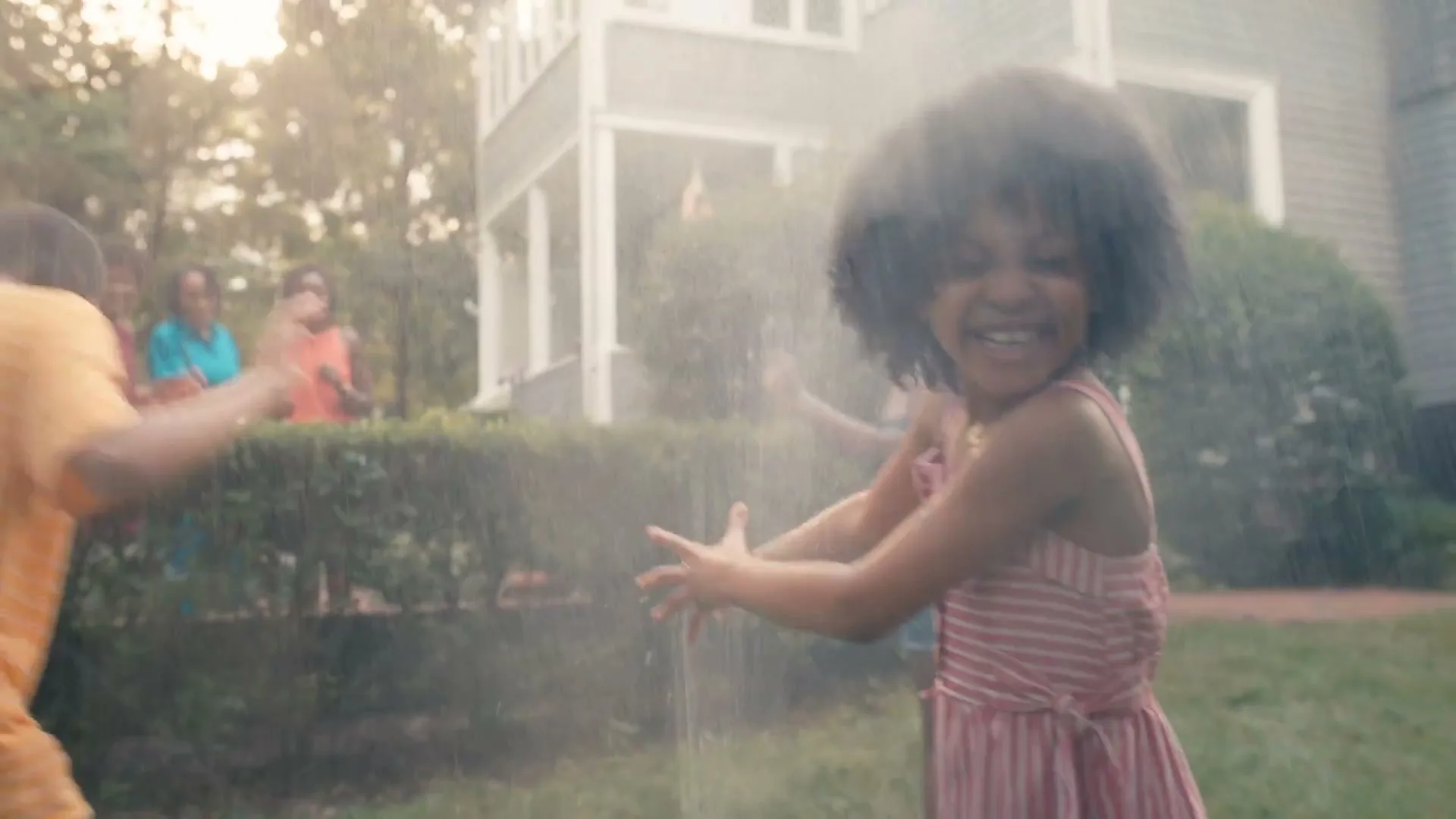 Mindshare Content+ “Alzheimer’s Association - “Hopeful Together” (2025), frame 5