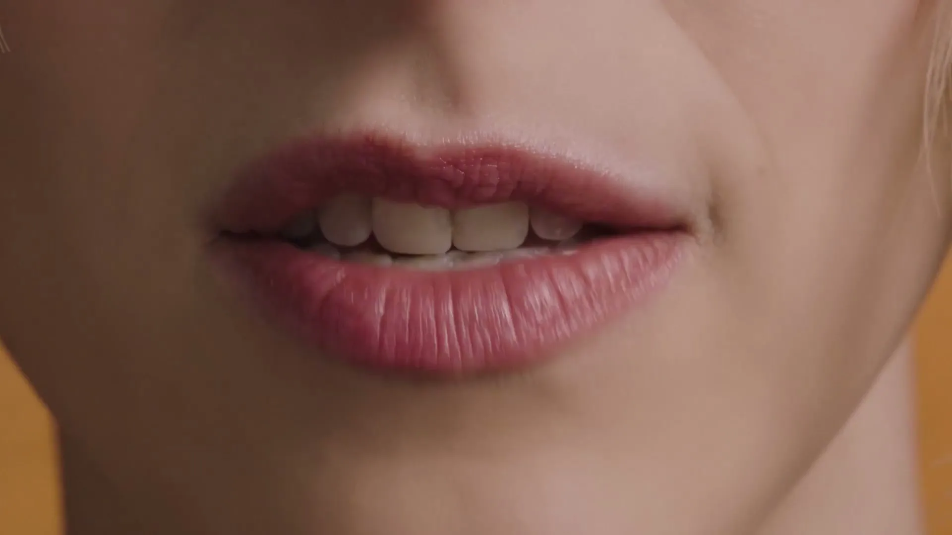 quip "Ultra 'Think with your mouth'- 30 Day Battery Life" (2025) commercial still
