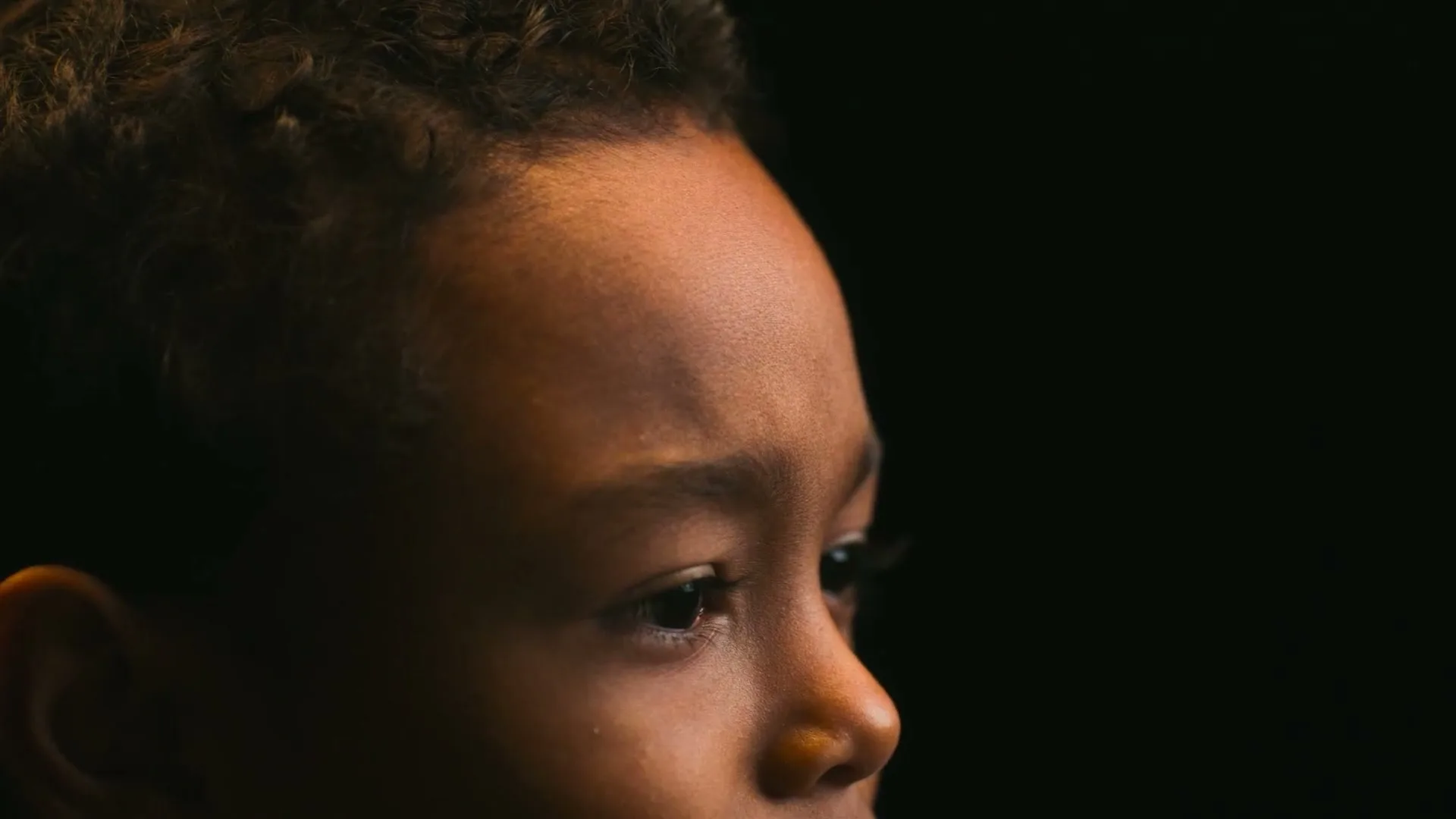 KIDDE “TEGAN STORY” (2025), frame 4