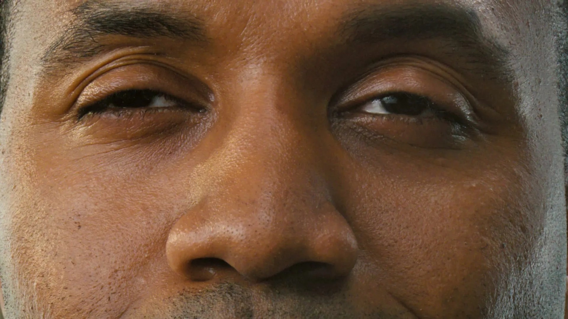 Turtle Wax “Pamper”, directed by Nathan Robinson
