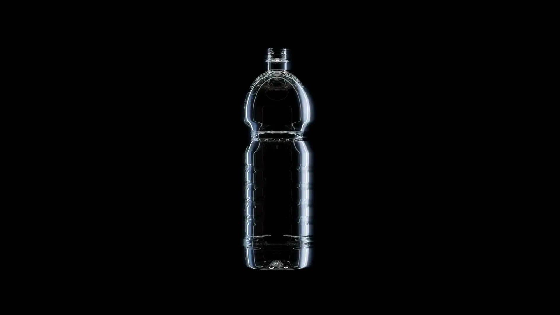 Nike “Martin Sweers - NIKE” (2025), frame 2