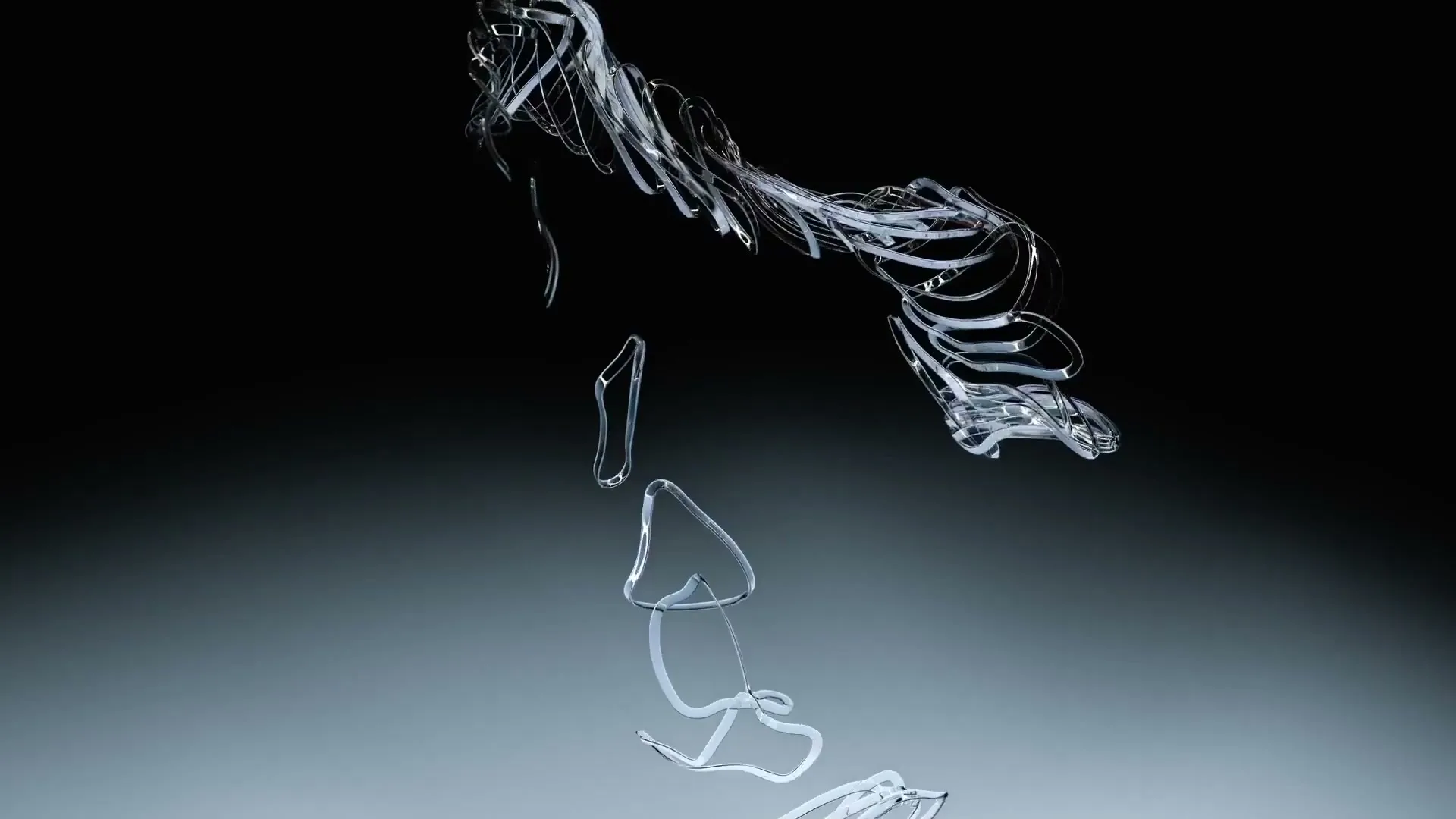 Nike “Martin Sweers - NIKE” (2025), frame 3