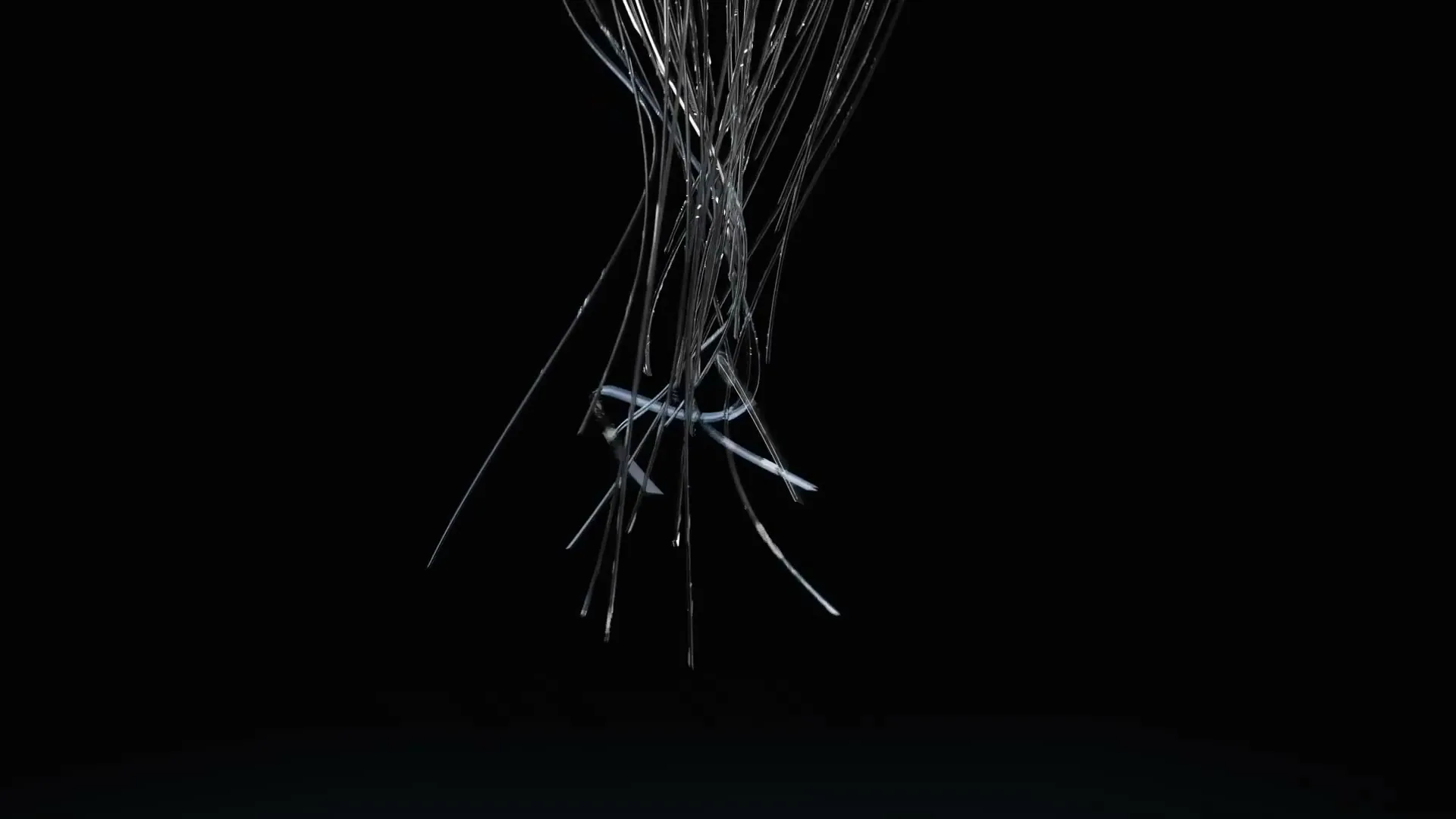 Nike “Martin Sweers - NIKE” (2025), frame 4