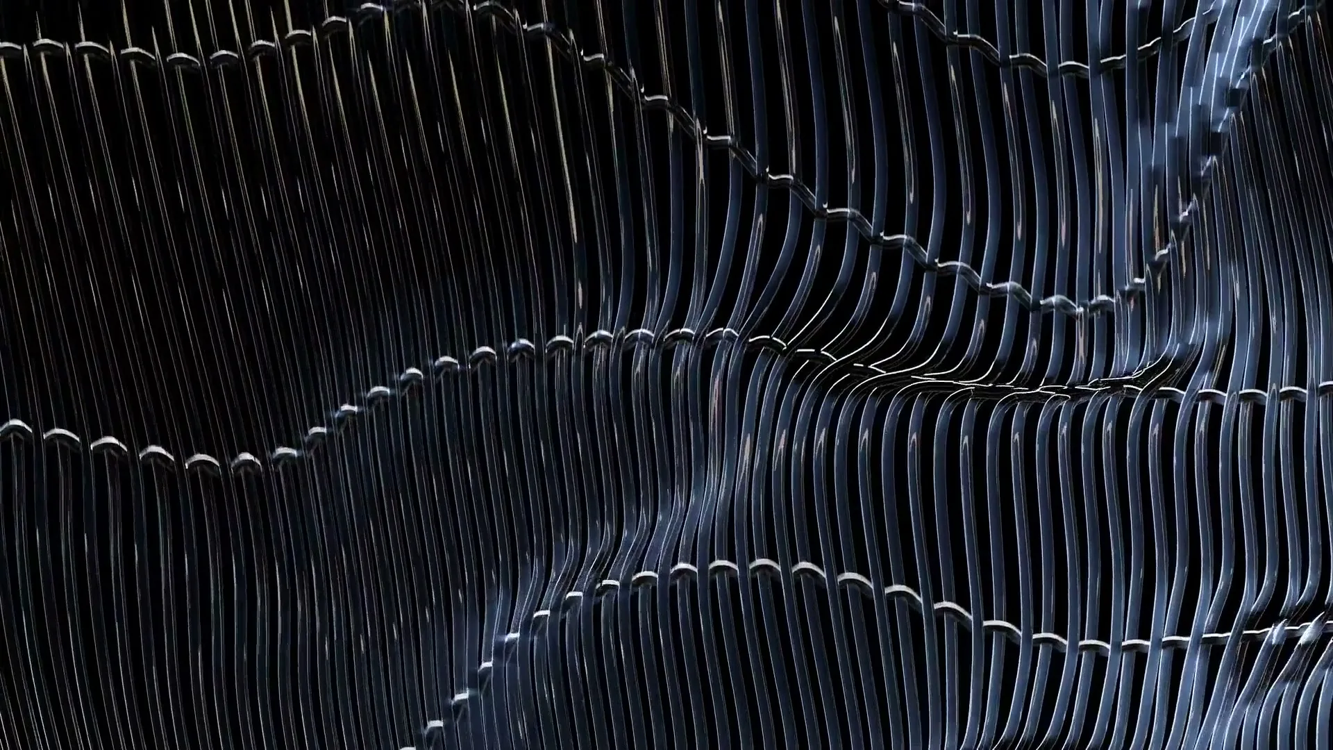 Nike “Martin Sweers - NIKE” (2025), frame 5