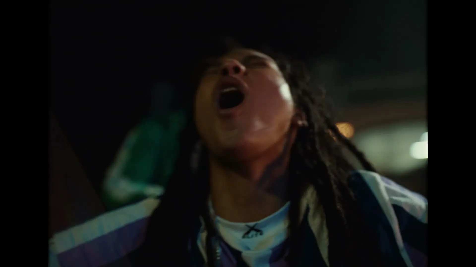 MadeGood “Made For More”, directed by Christopher Brown