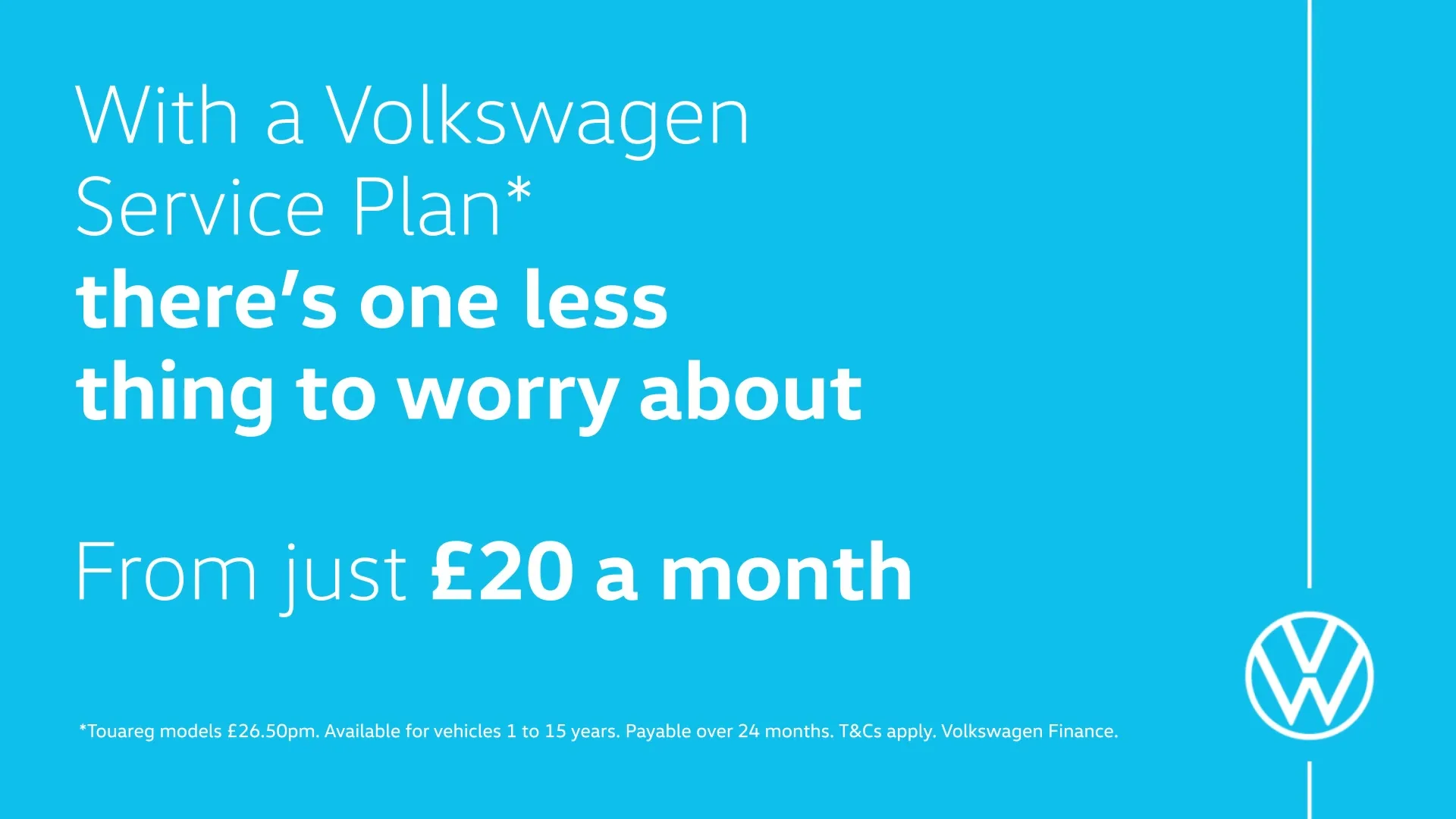 Volkswagen “Facepaint” (2025), frame 2