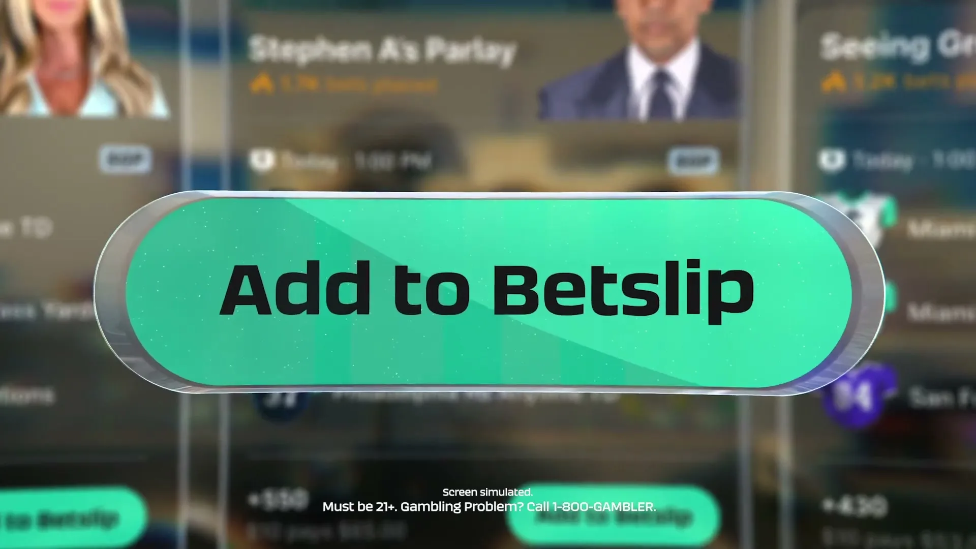 ESPN BET “Tools” (2025), frame 6