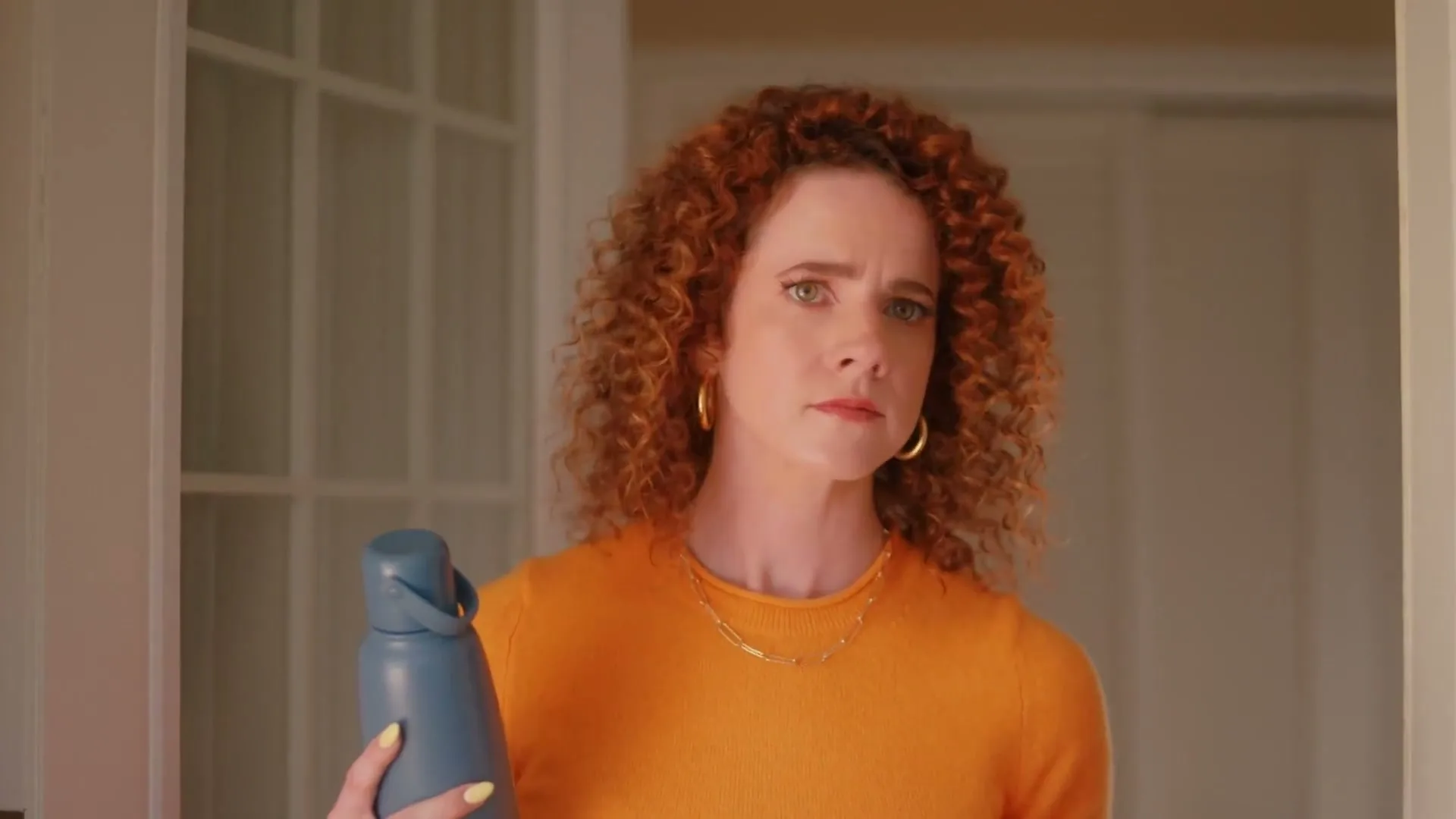SodaStream International “SodaStream - Eco-Logical” (2025), frame 4