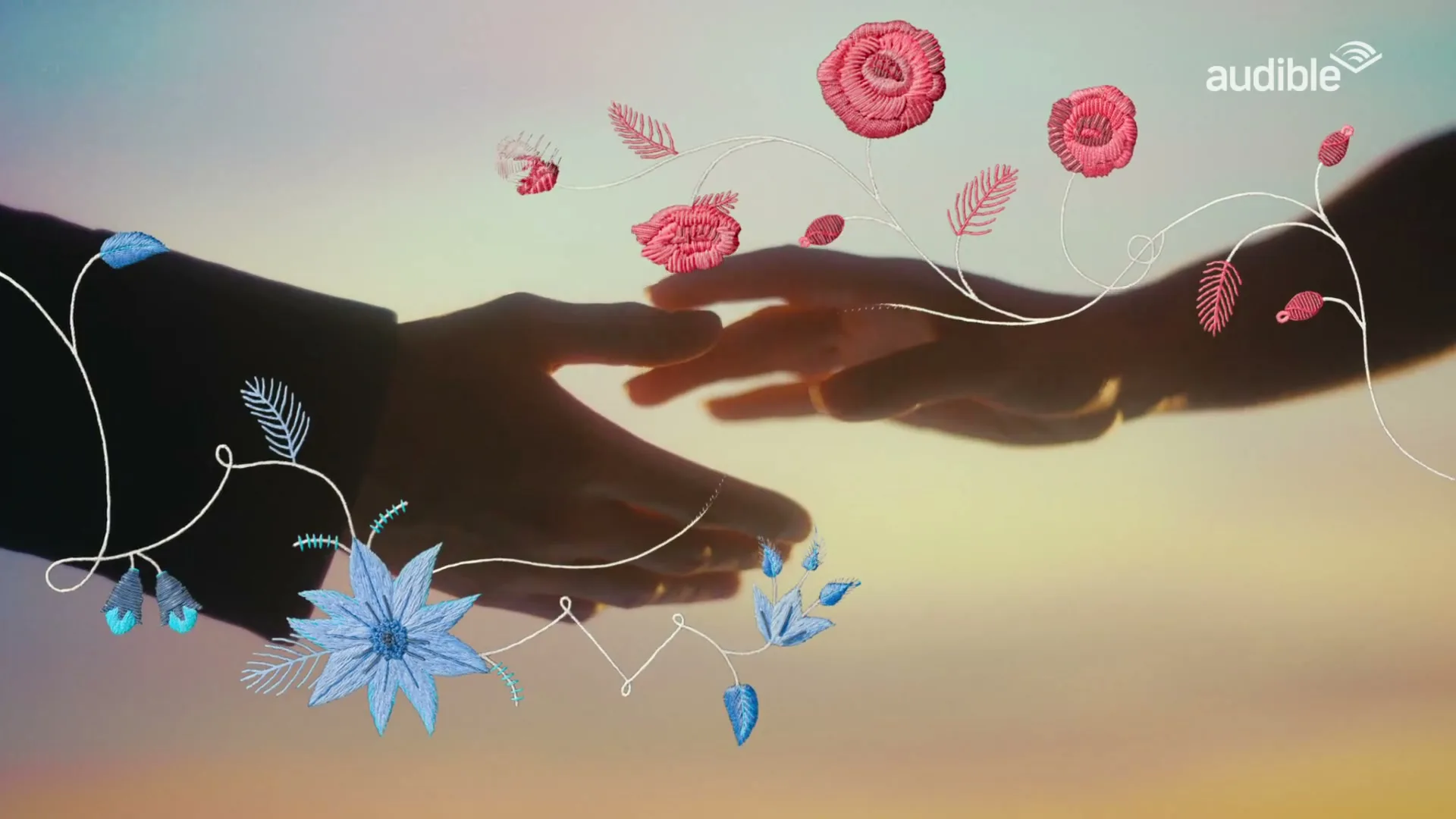Hand & Lock "Pride & Prejudice" (2025) commercial still