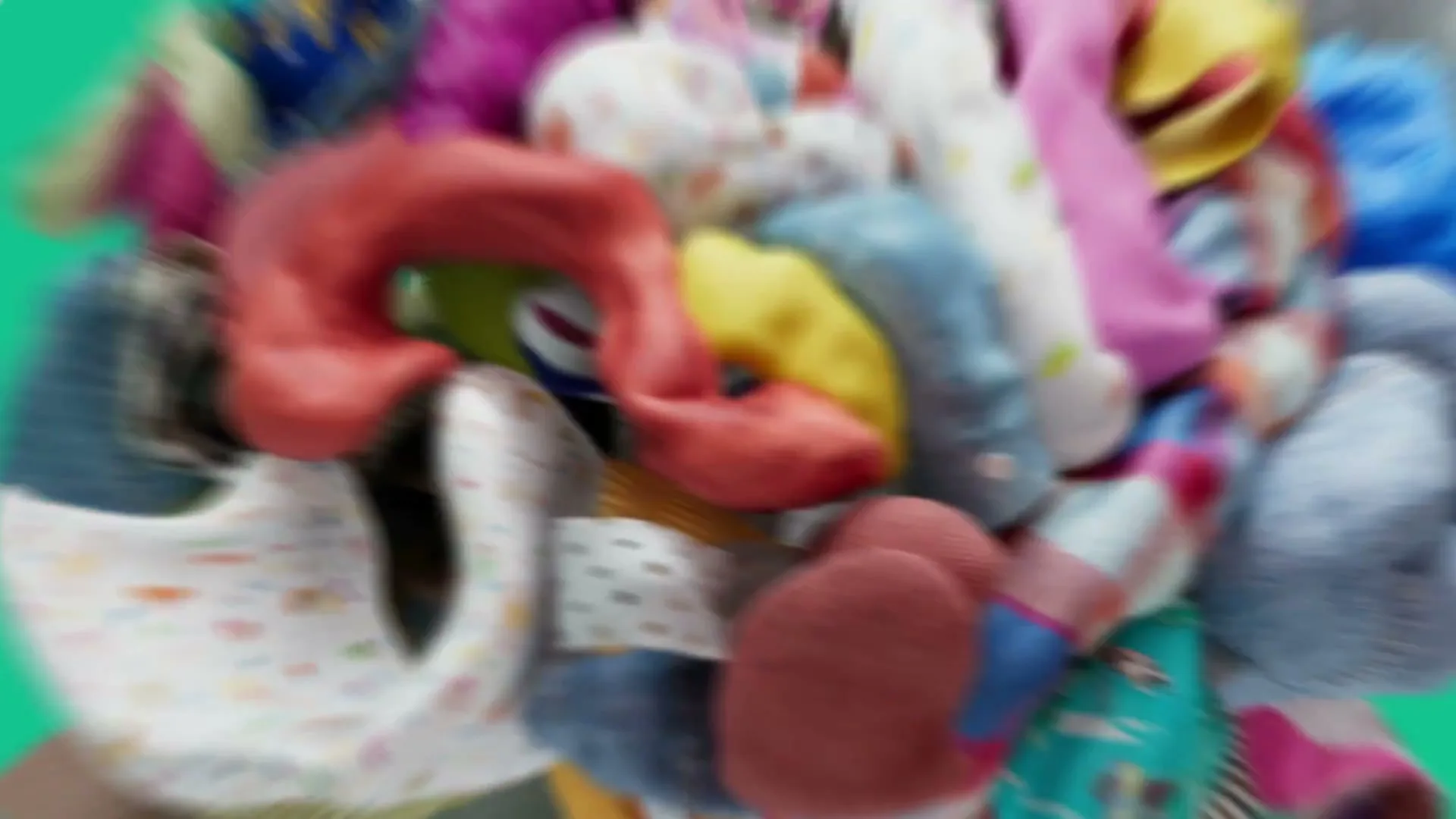 Kao Australia & New Zealand “Biozet Attack - For a cleverer clean”, directed by Ben Lockwood
