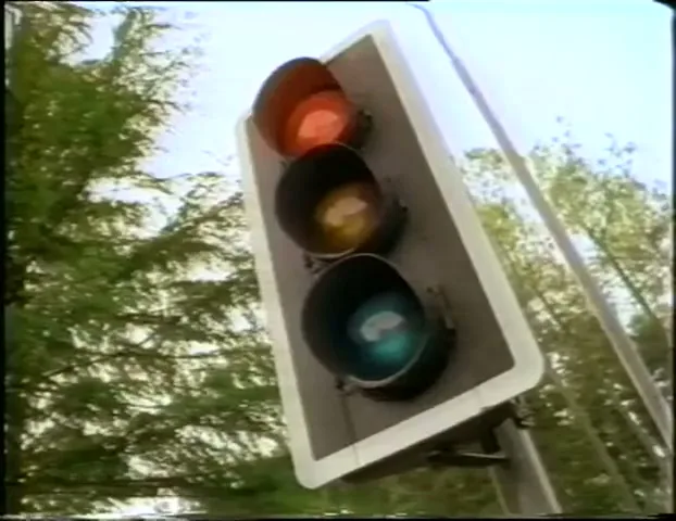 Vauxhall Motor Company “Car Pet” (1991), frame 5