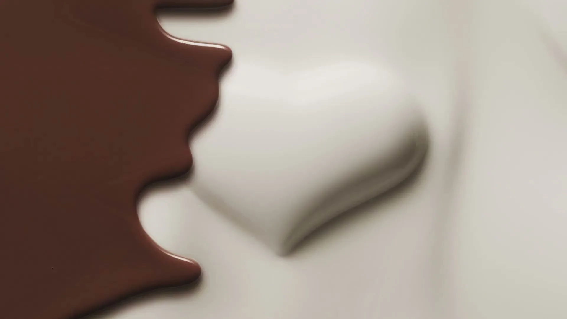 Ferrero "Kinder Cioccolato" (2024) commercial still