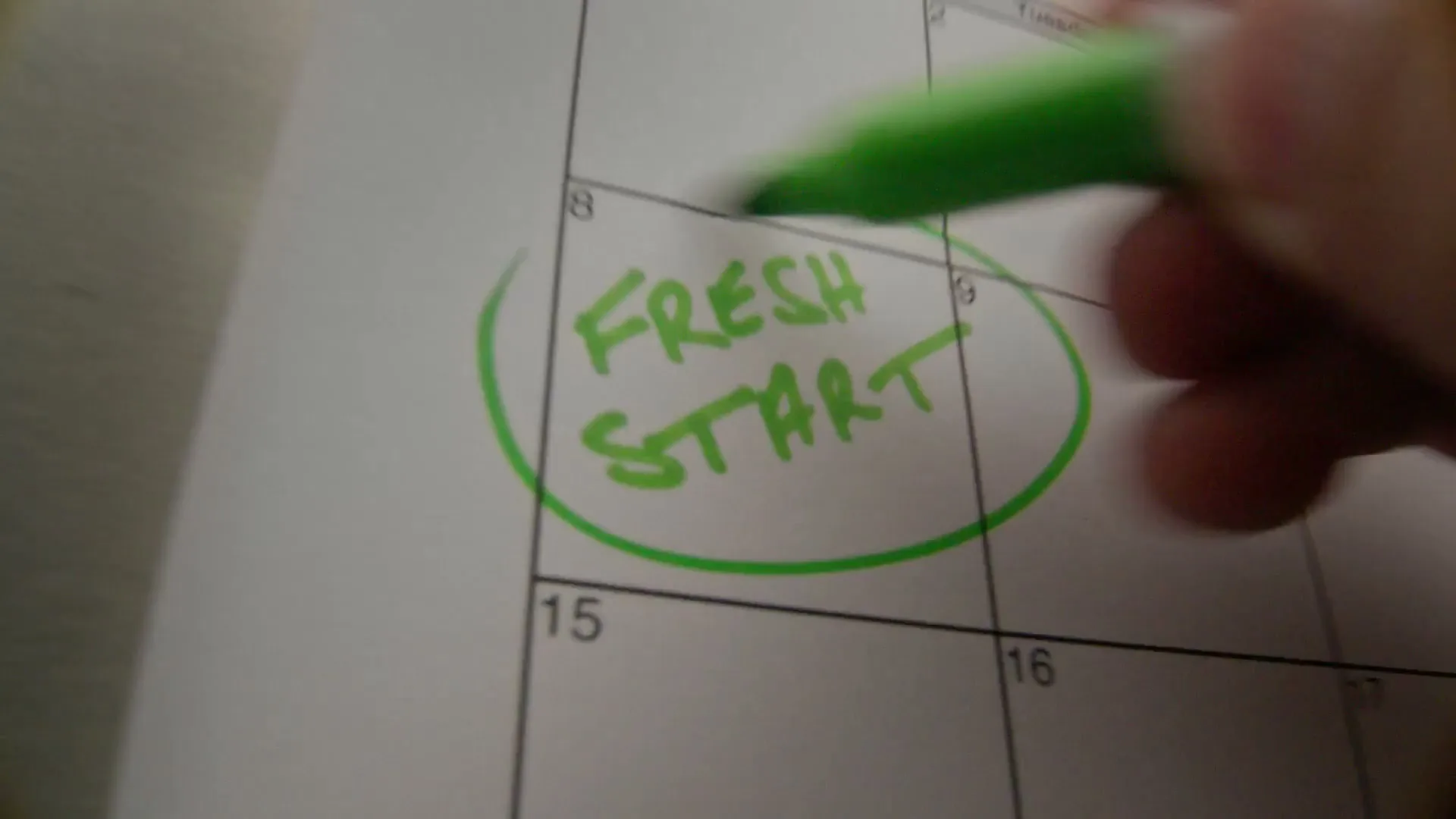 lite n' easy “Jump Start Pro” (2024), frame 3