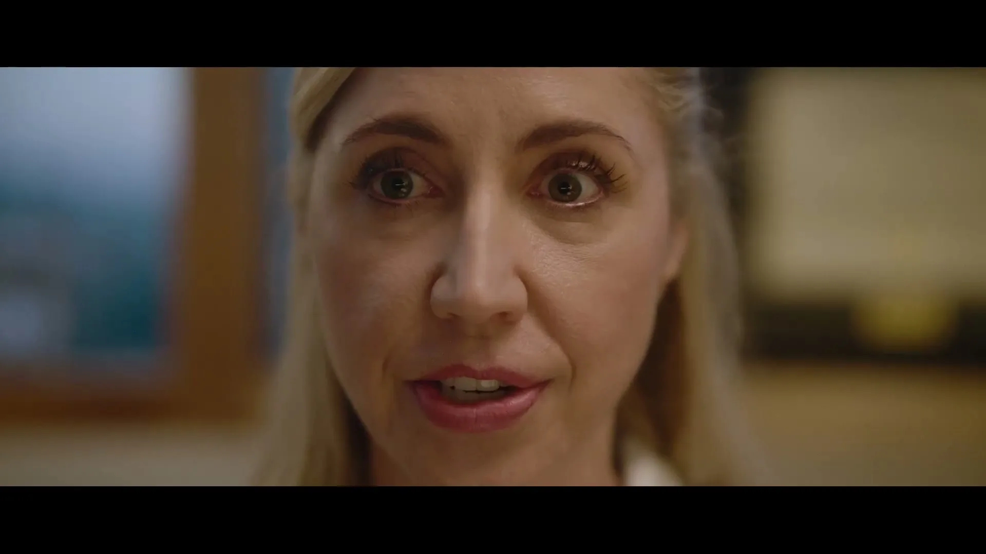 CFP Board "Surgery" (2024) commercial still