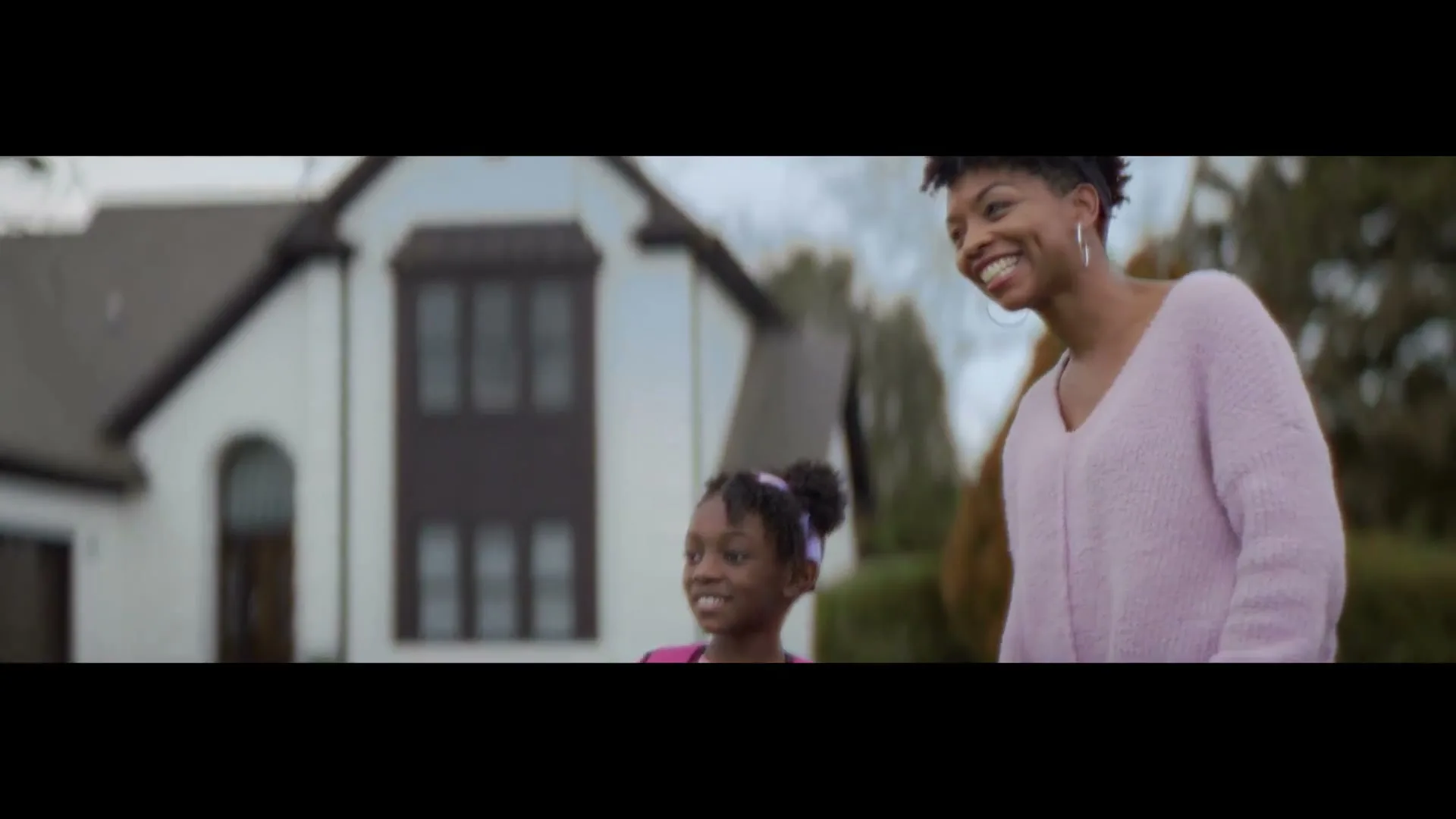 Opendoor “The Offer Mobile”, directed by Camden Elizabeth