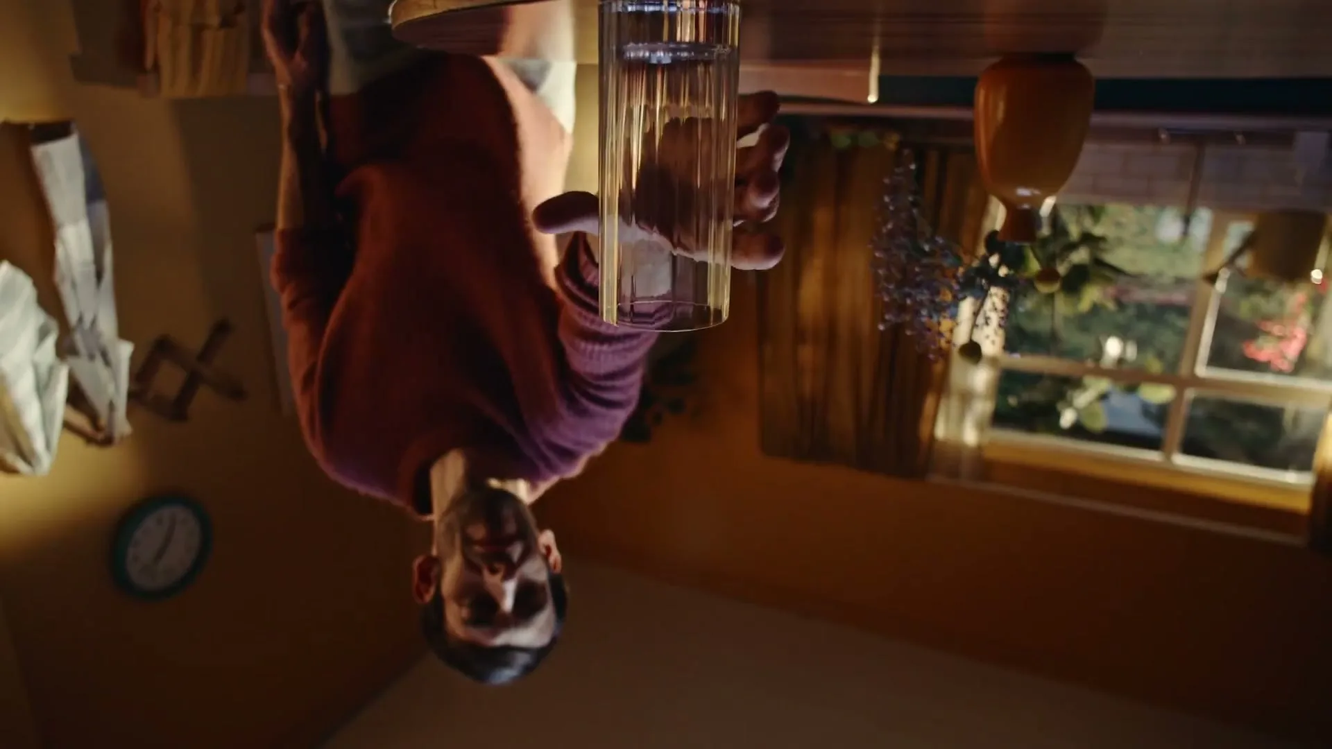 Seventh Generation "Seventh Generation - Sauce" (2024) commercial still