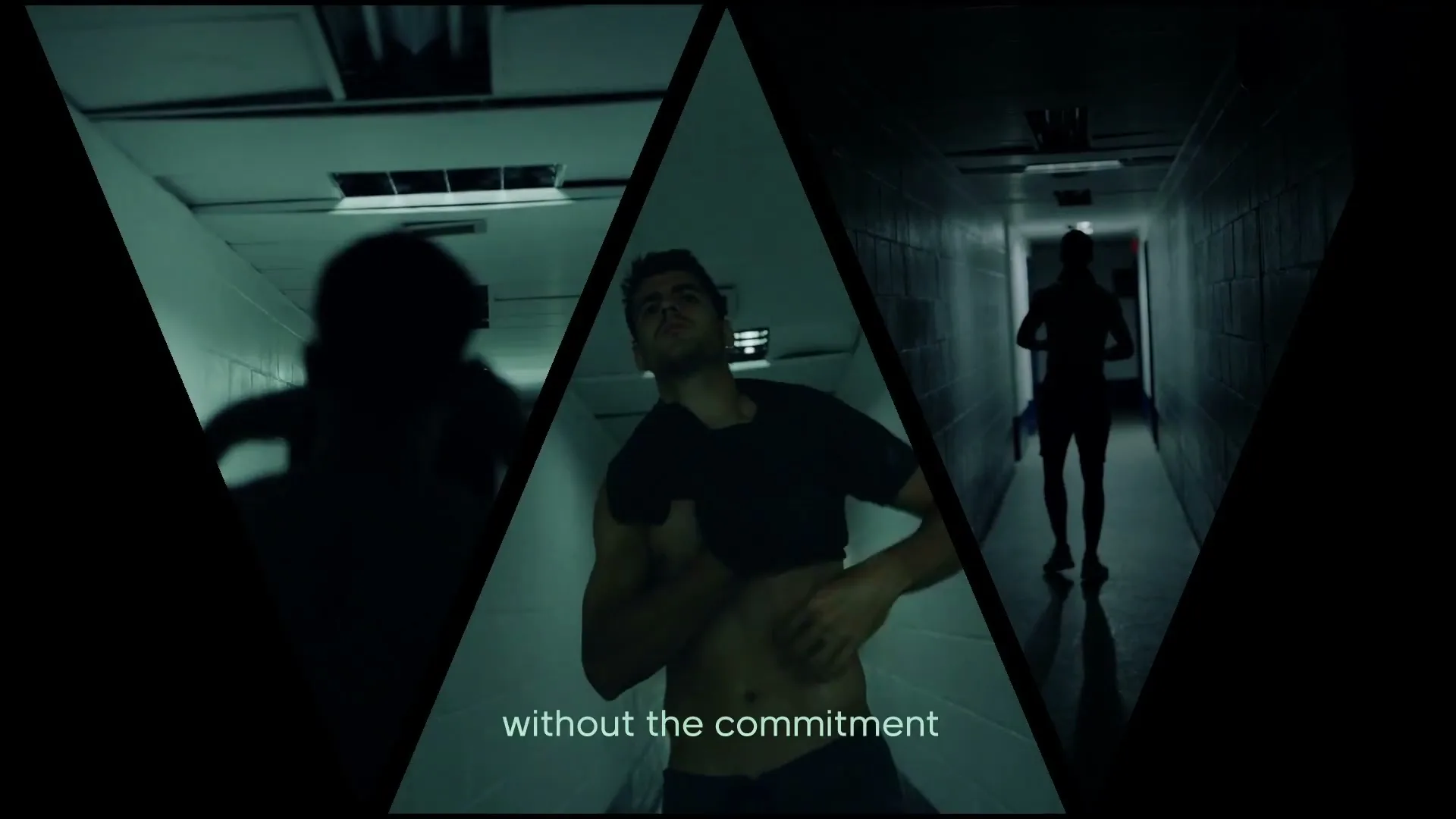 Adidas “Morata” (2024), frame 3