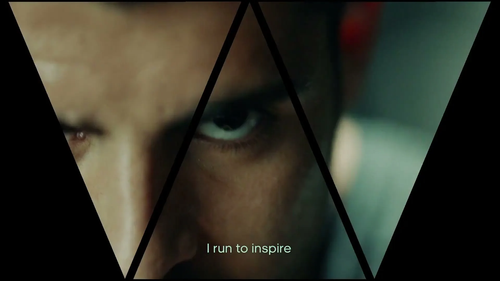 Adidas “Morata” (2024), frame 5