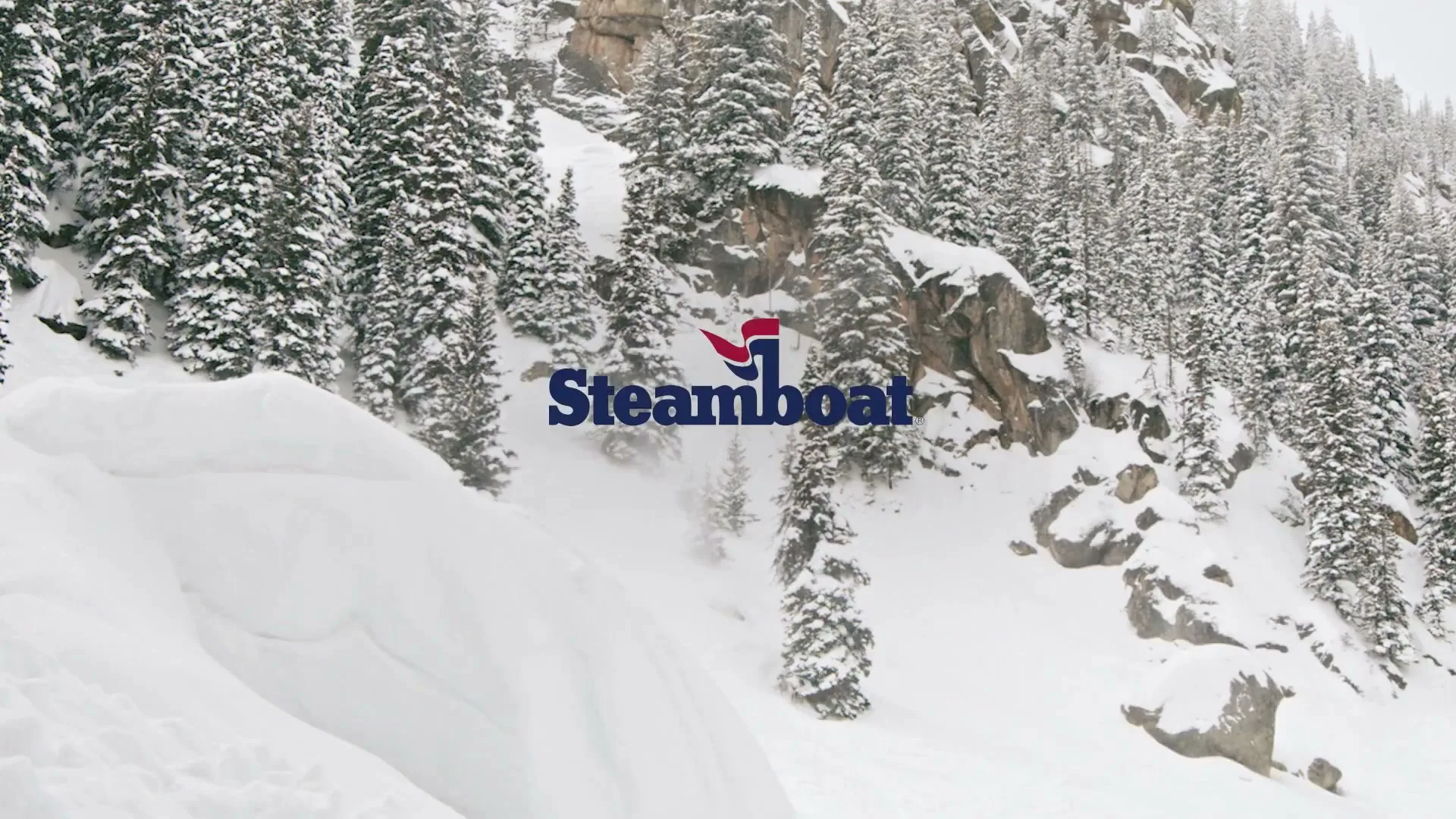 Steamboat Ski & Resort Company “Wherever I May Roam” (2024)