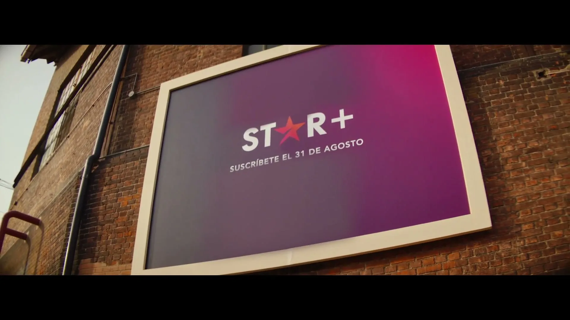 Star Sports “Star+ - Sports” (2024), frame 2