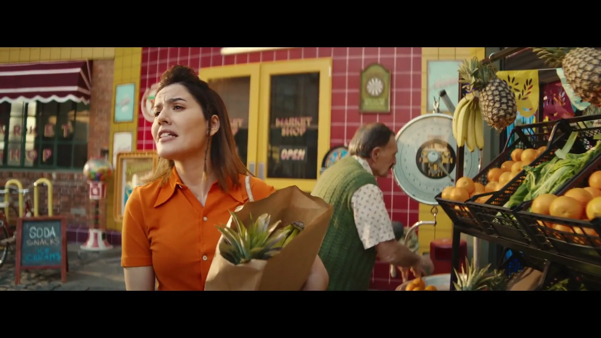 Star Sports “Star+ - Sports” (2024), frame 3