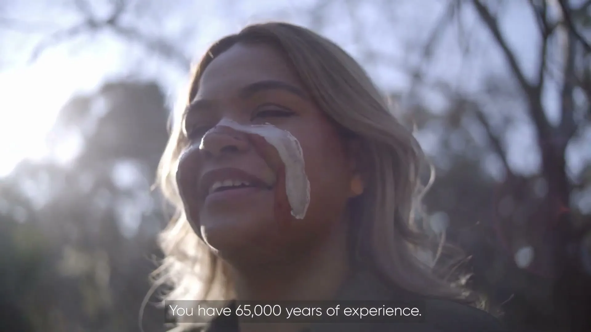 Victorian Aboriginal Community Controlled Health Organisation (VACCHO) “Work in Aboriginal Healthcare”, directed by Jack Steele