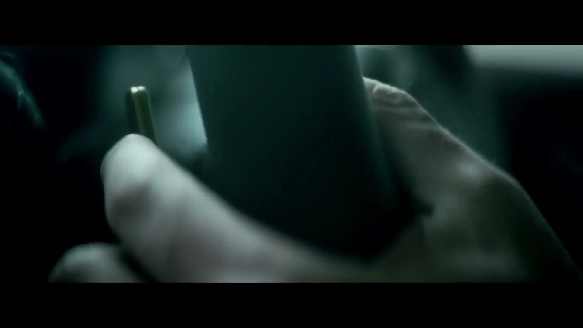 Jaguar “Jose Jaguar F-Type”, directed by Luke Taylor