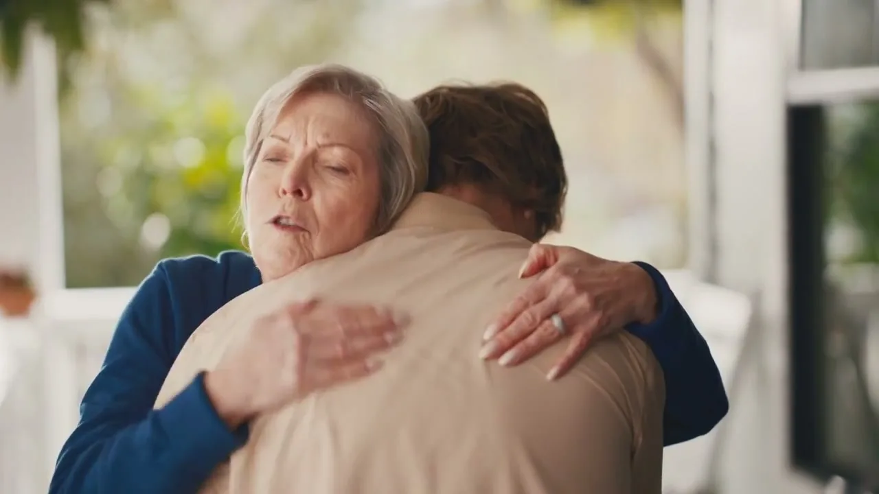 RE/MAX® Canada “Approval”, directed by Matt Pittroff