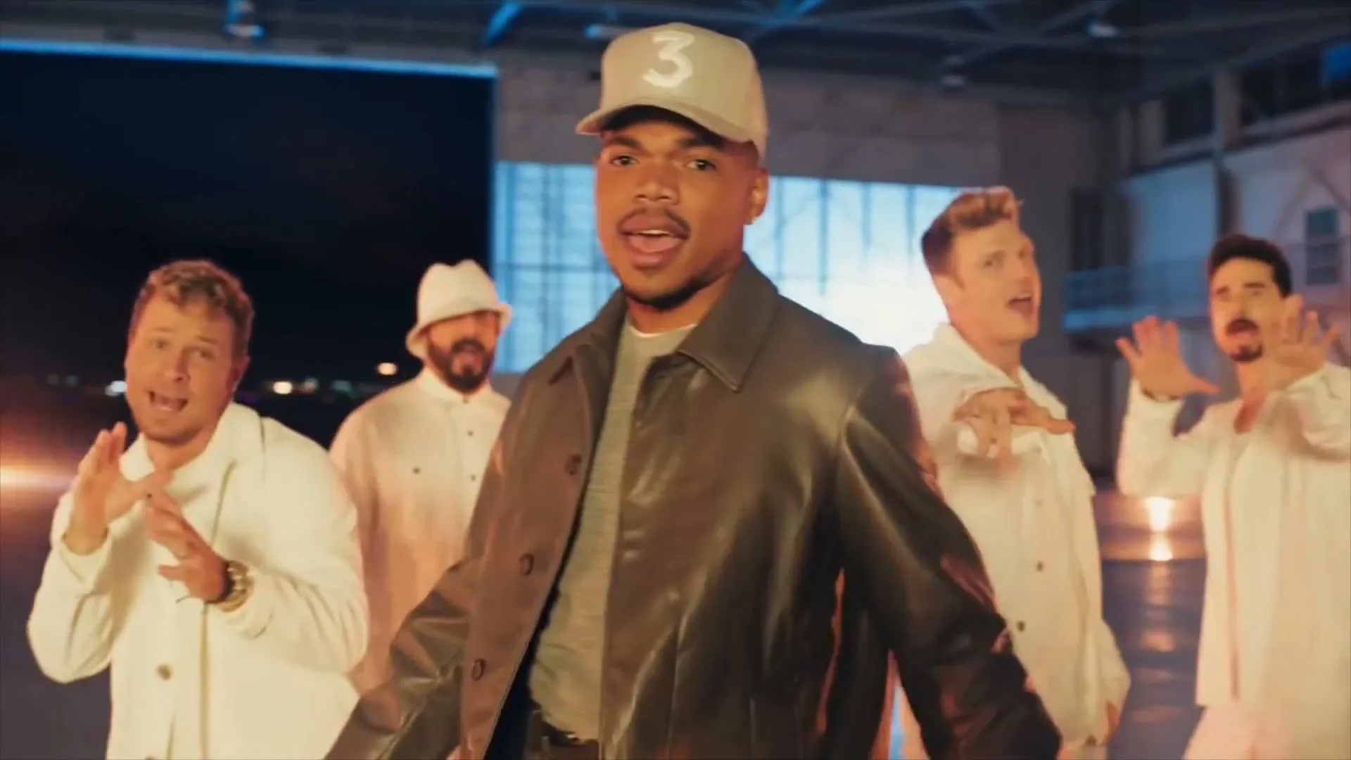 Northgate Market "Northgate - Super Bowl" (2019) commercial still
