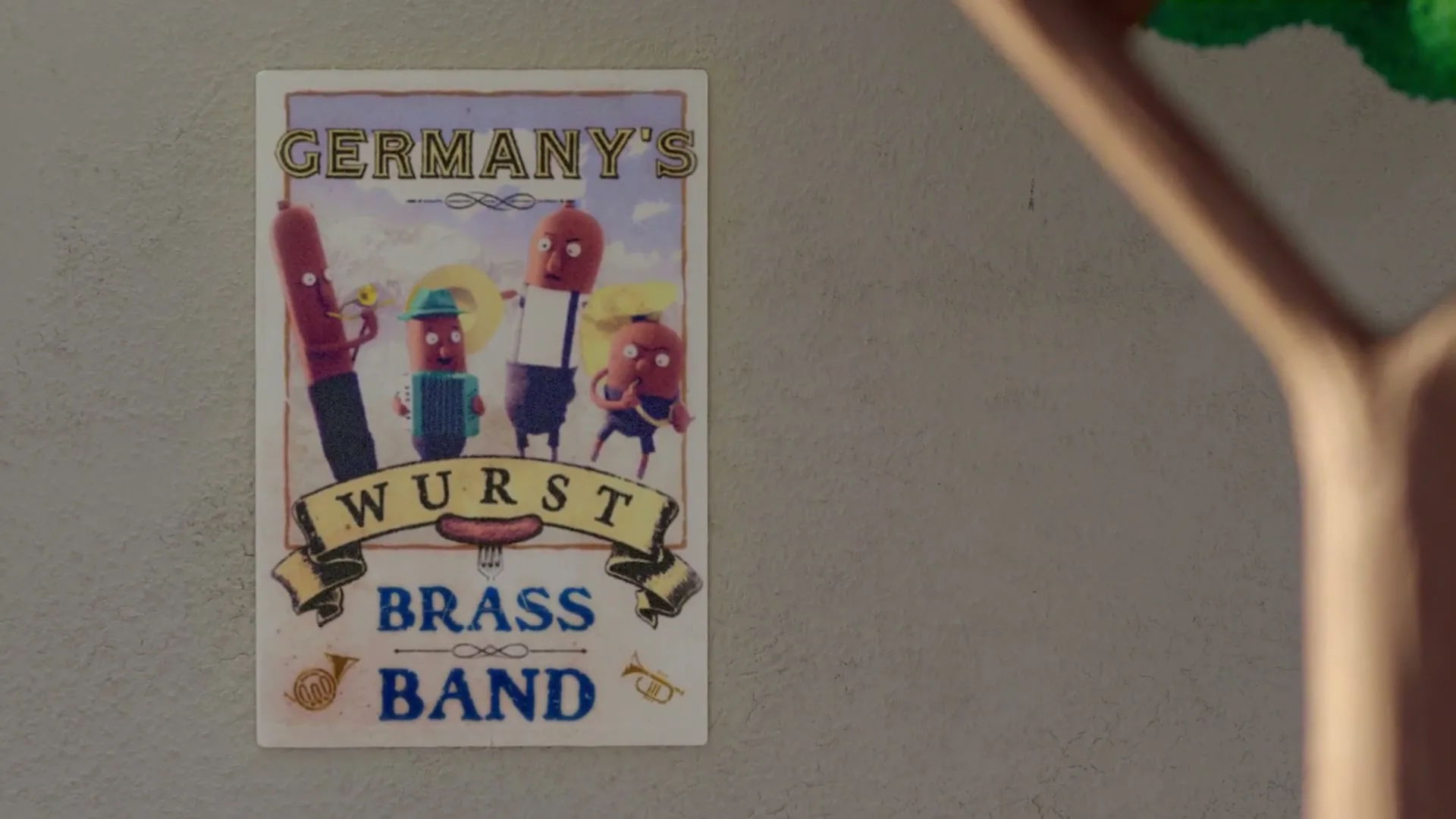 Top10 "Blinkink Berlin" (2014) commercial still